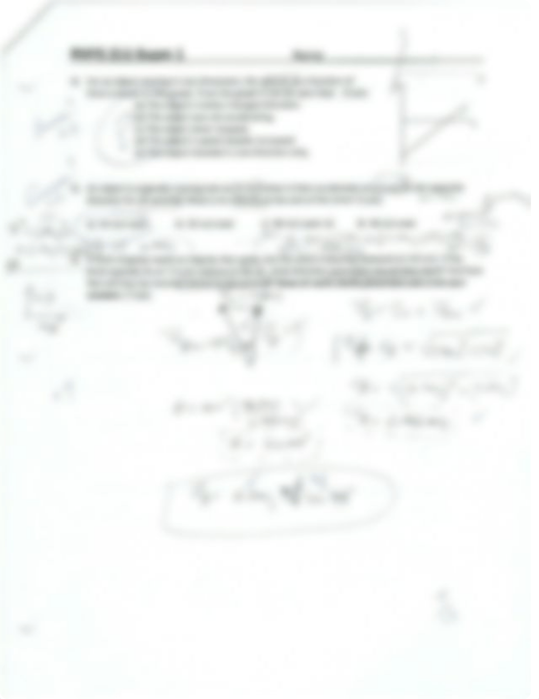 PHYS 211 - Test 1_dhixnrws2ku_page2