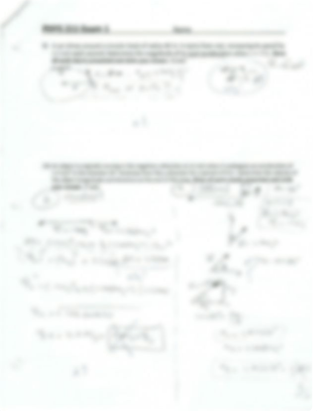 PHYS 211 - Test 1_dhixnrws2ku_page4