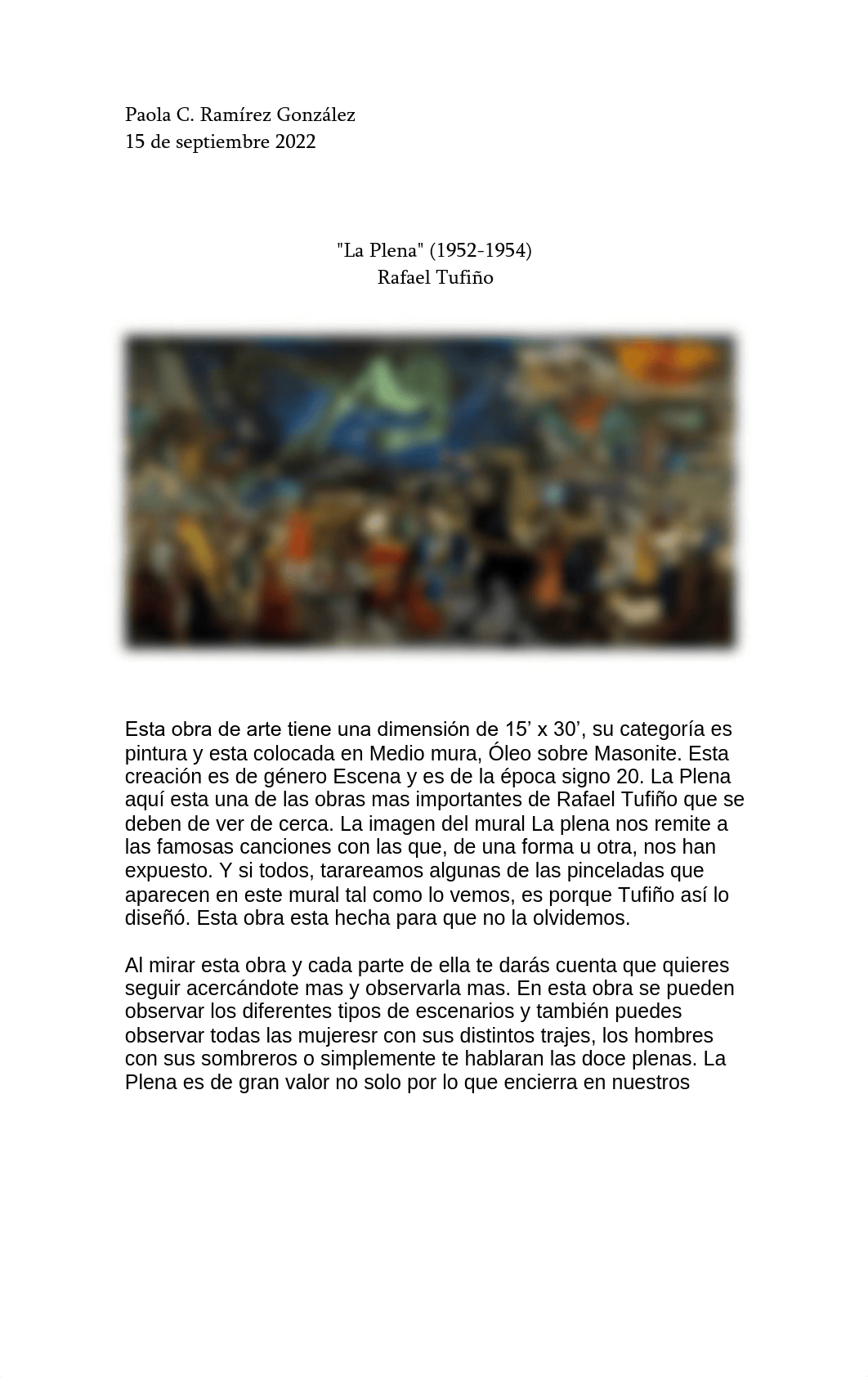 Asignación 5.1 Análisis de pintura puertorriqueña  .pdf_dhixpv6lo7l_page1