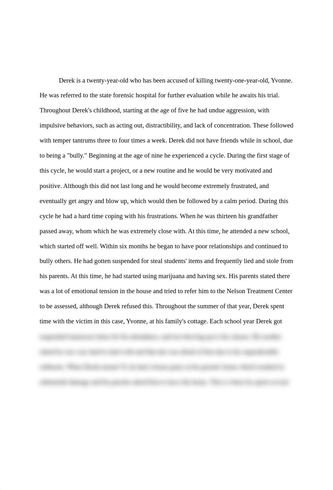 Juvenile Offender Case Study.docx_dhixtijioai_page2