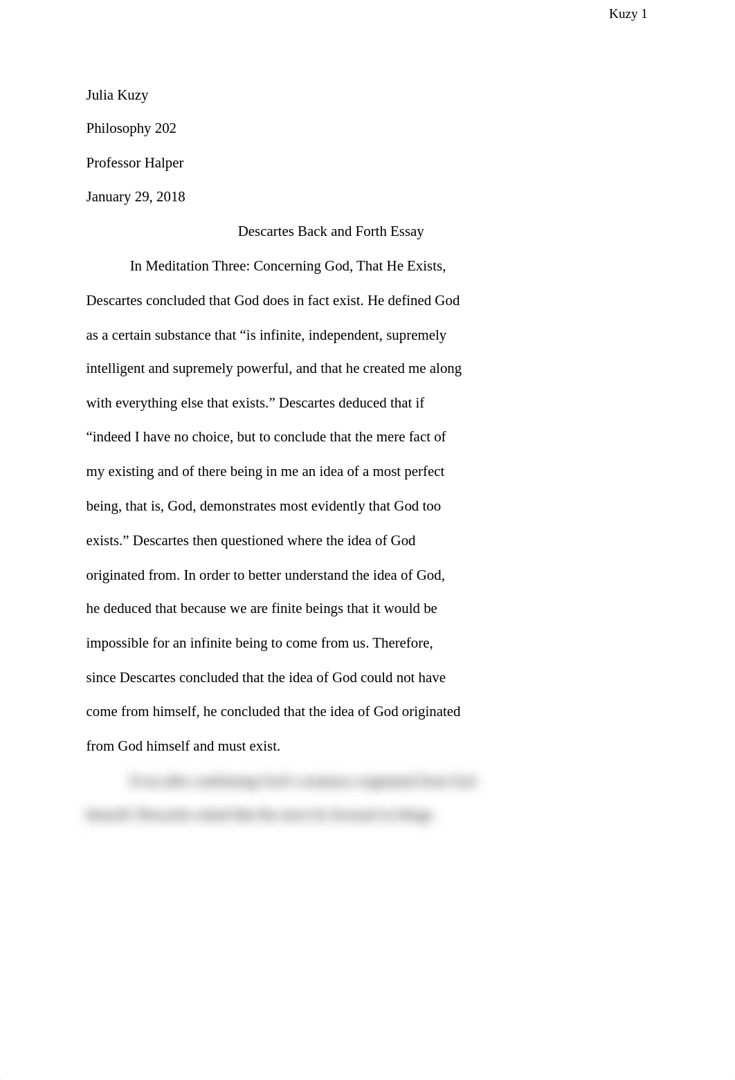 back and forth descartes .pdf_dhiye4uk7na_page1