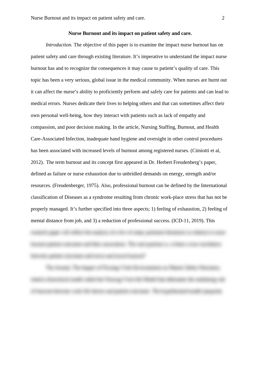 Nurse Burnout and its impact on patient safety and care.docx_dhiyibhgcsw_page2