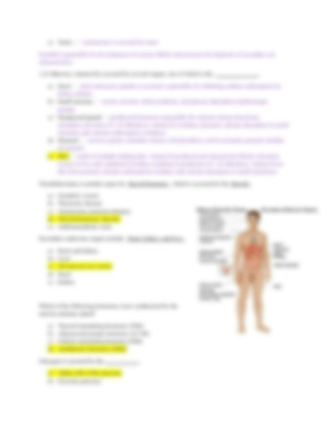 DSM, basic hormone function.docx_dhiym1ybs2t_page2