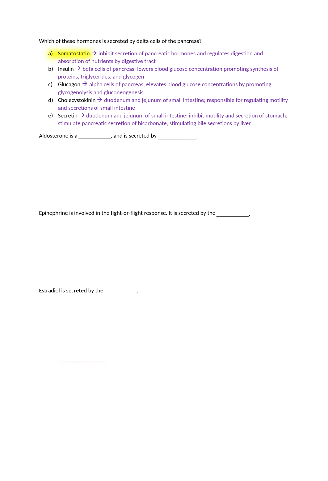 DSM, basic hormone function.docx_dhiym1ybs2t_page1