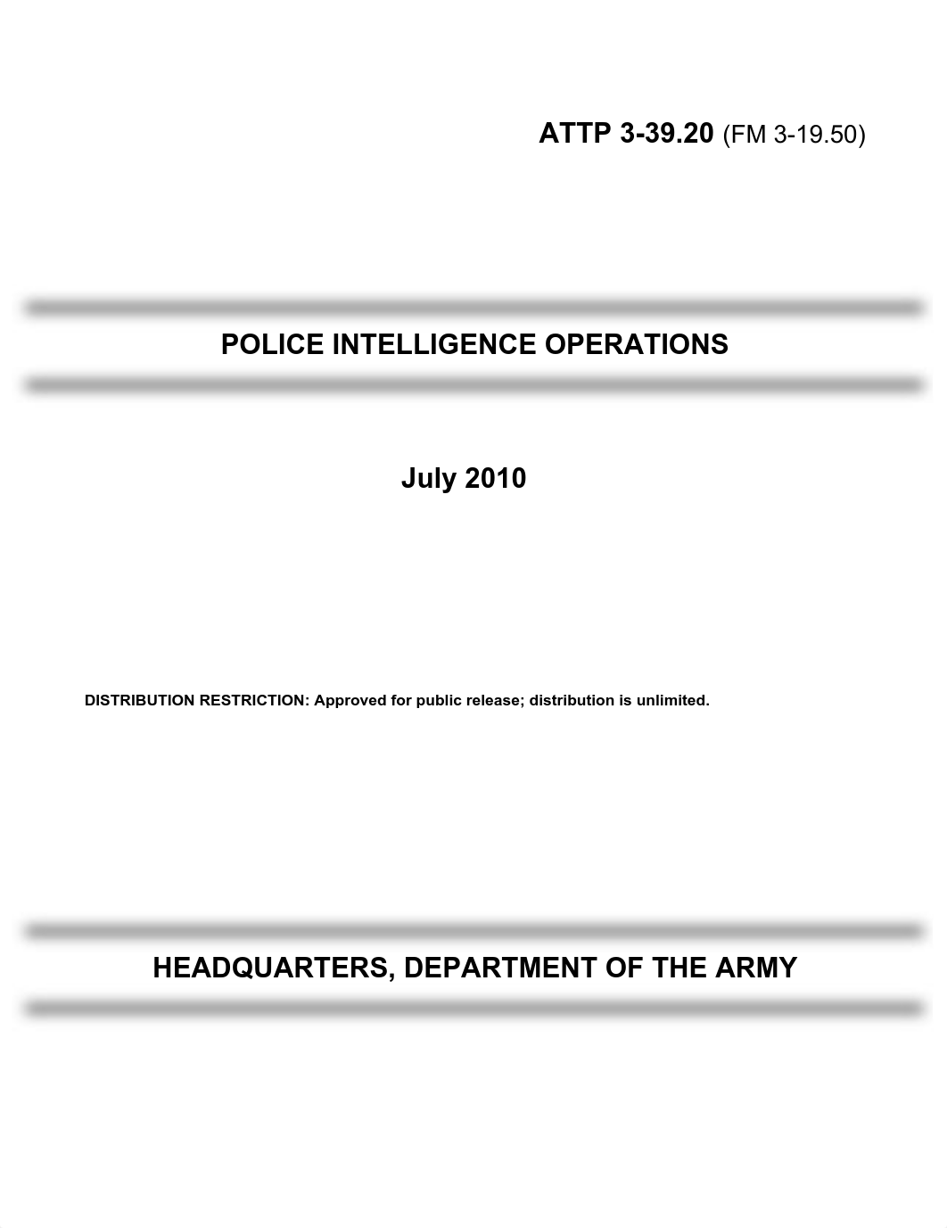 fm3-19-50 Police Intelligence Operations.pdf_dhiyog7koi7_page1