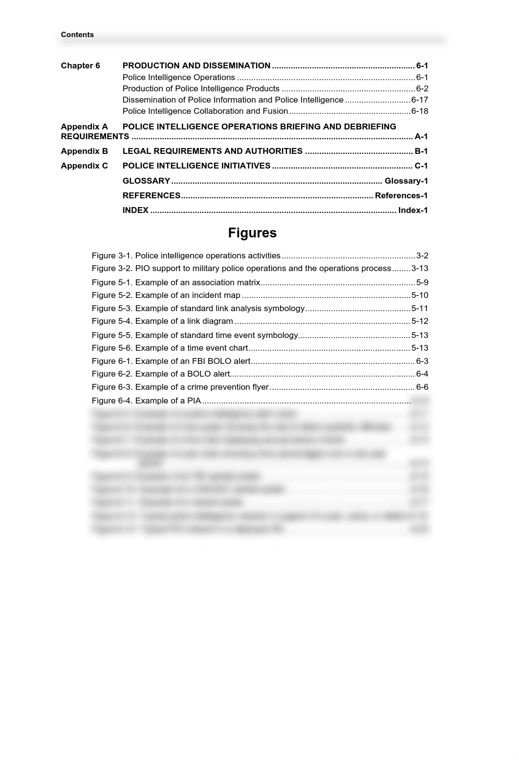 fm3-19-50 Police Intelligence Operations.pdf_dhiyog7koi7_page4