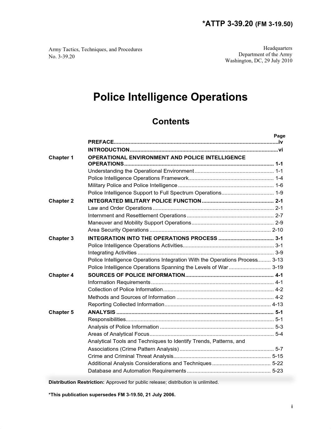 fm3-19-50 Police Intelligence Operations.pdf_dhiyog7koi7_page3