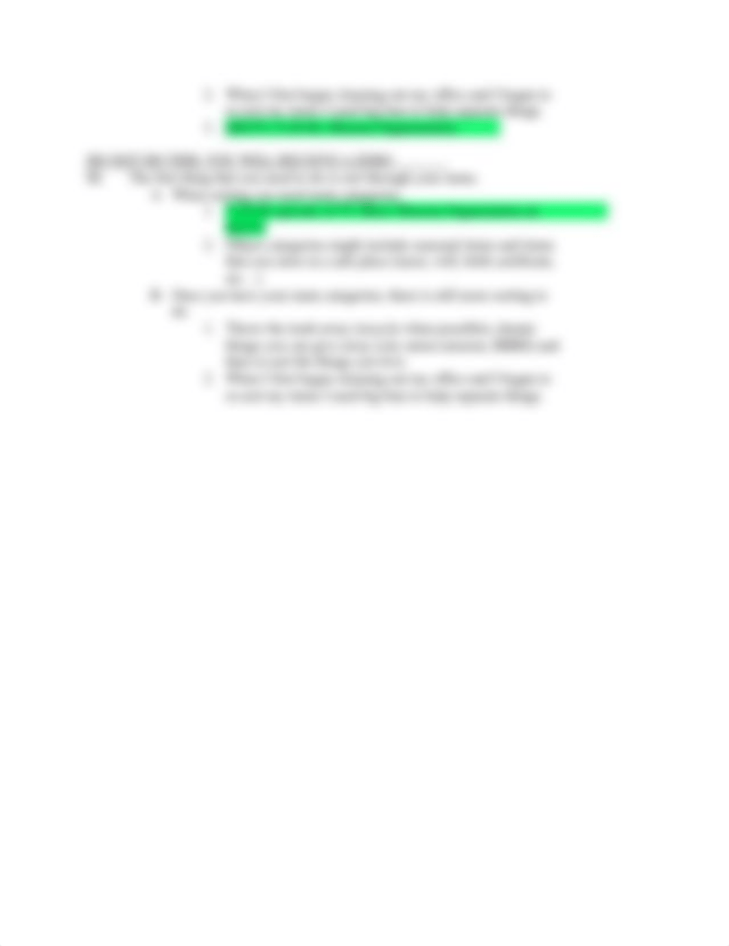 Informative Speech Outline Worksheet.docx_dhiyplfocbe_page2