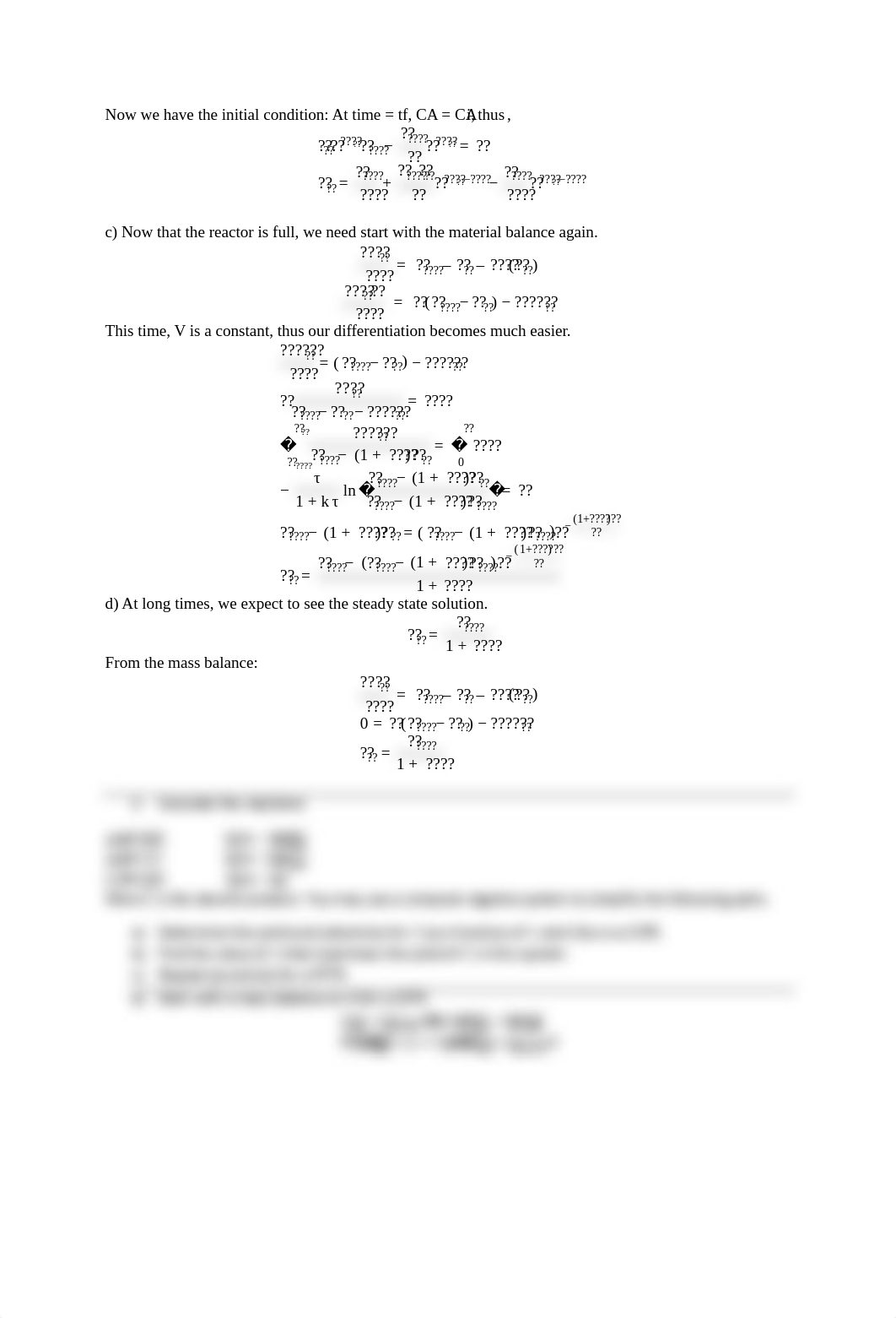 homework solutions4_dhiyr53beas_page2