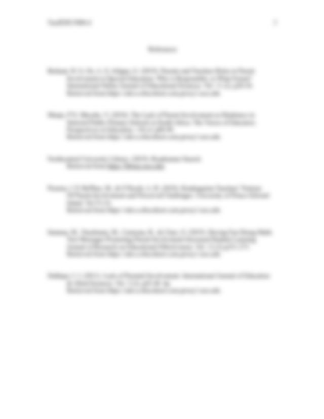 TuuJEDU5000-4.docx_dhiyts21wm7_page3