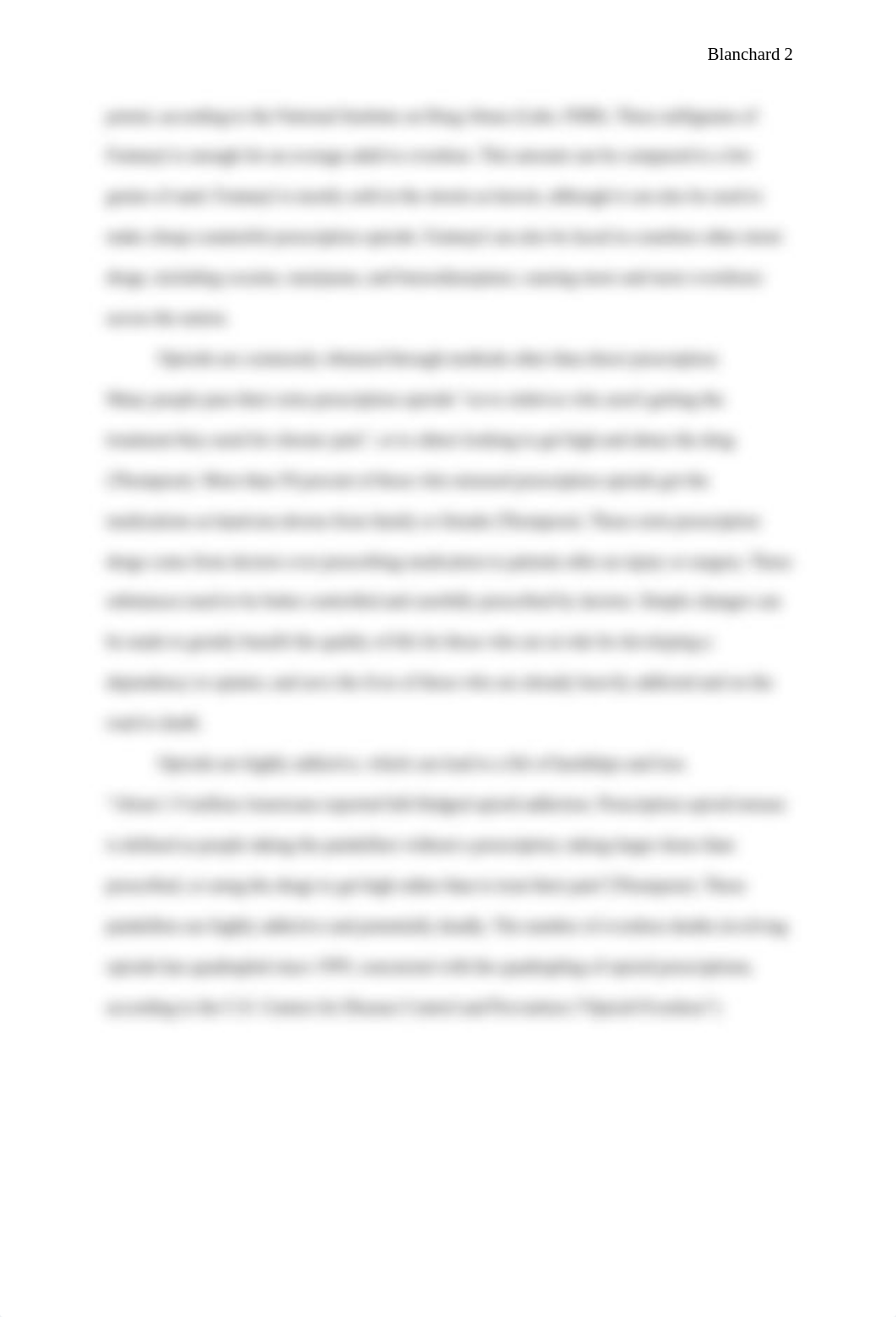 opioid addiction final draft (1).docx_dhiz65ezxdj_page2