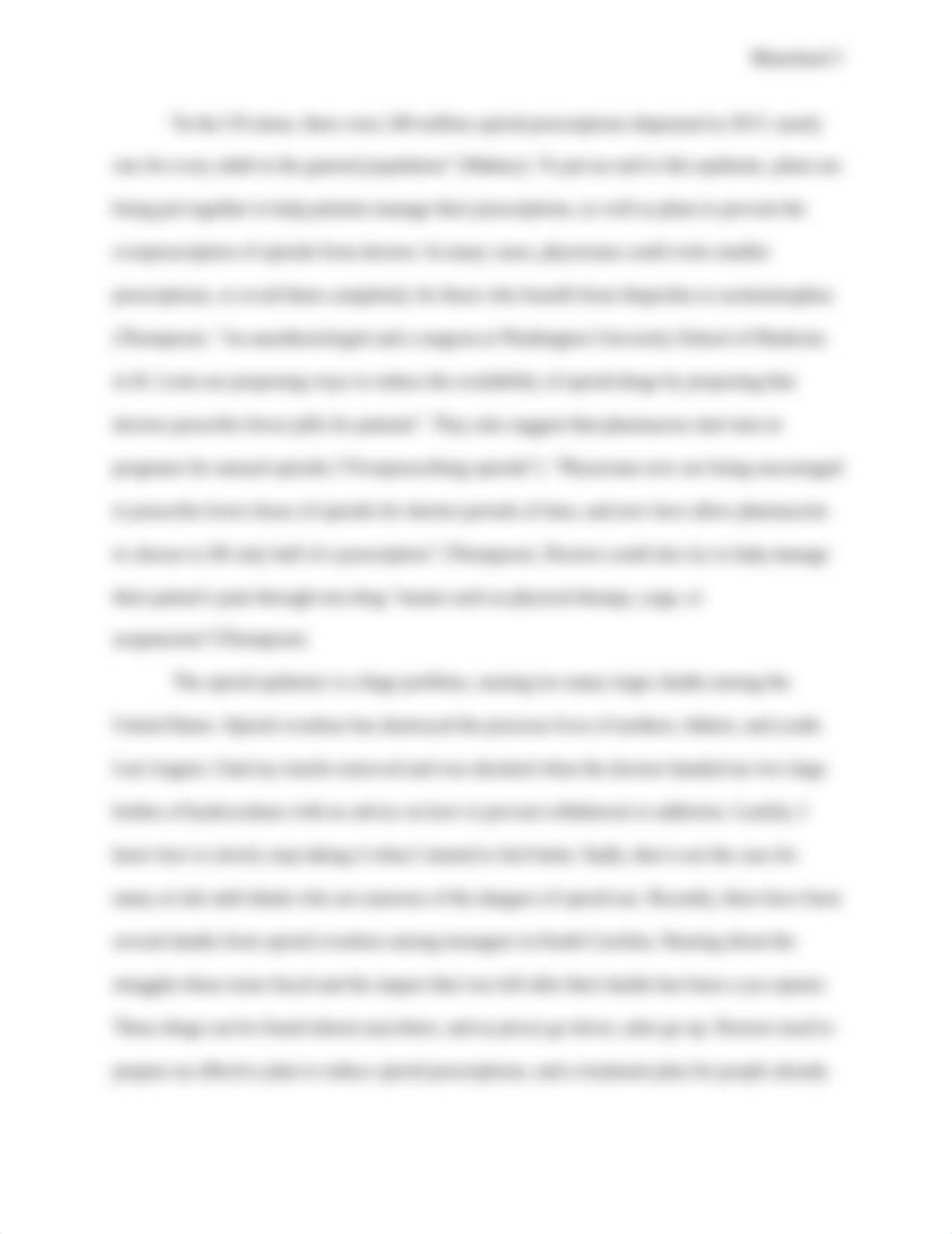 opioid addiction final draft (1).docx_dhiz65ezxdj_page3