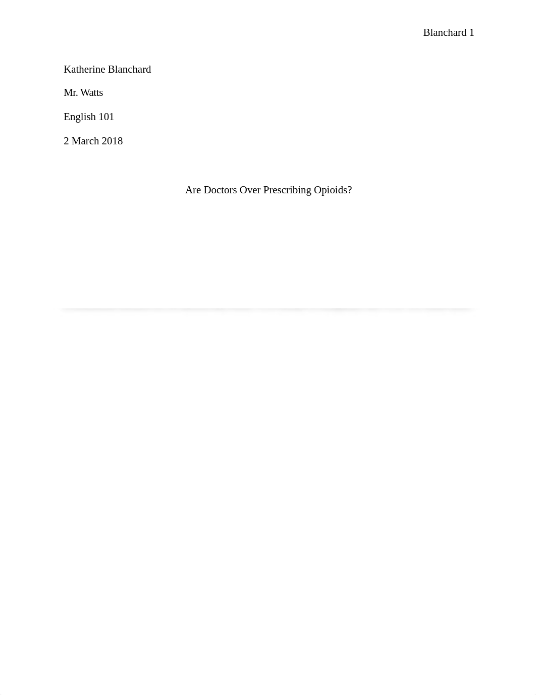 opioid addiction final draft (1).docx_dhiz65ezxdj_page1