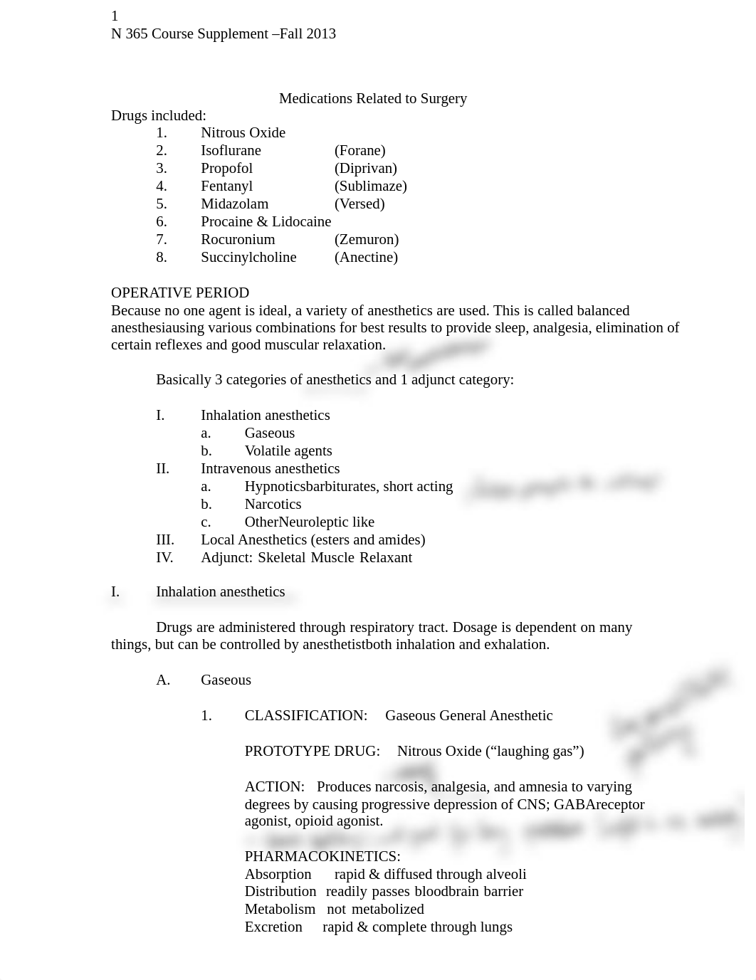 Exam 2_dhizagbrdr0_page1