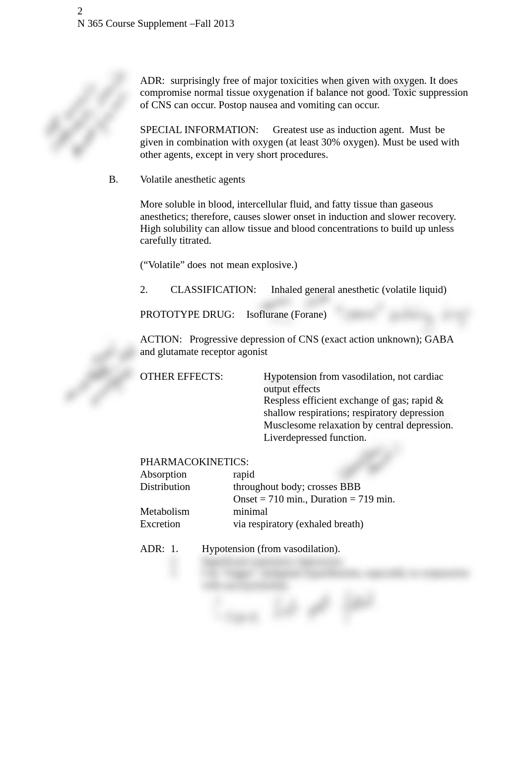 Exam 2_dhizagbrdr0_page2