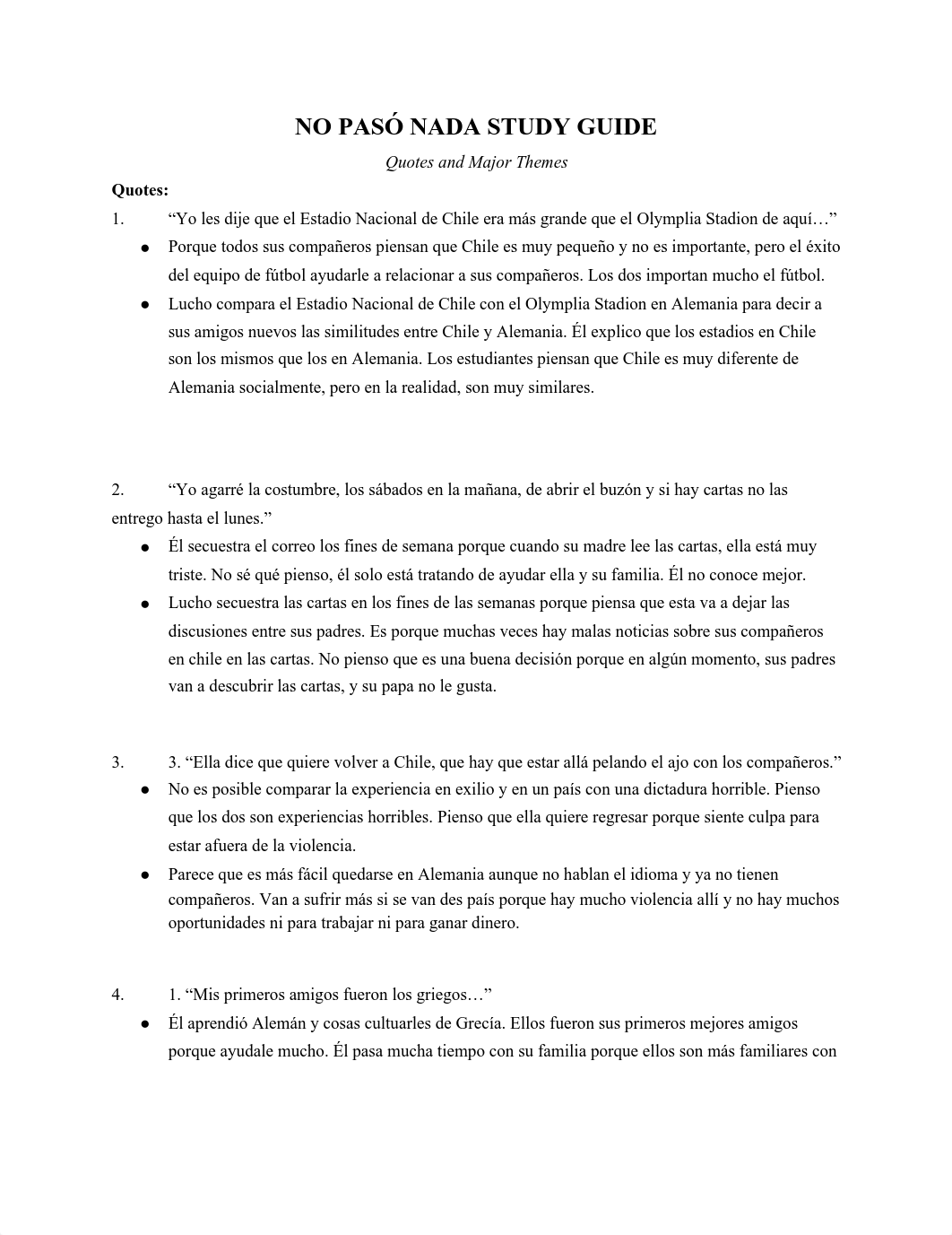 NO PASÓ NADA STUDY GUIDE.pdf_dhizqtmbwol_page1