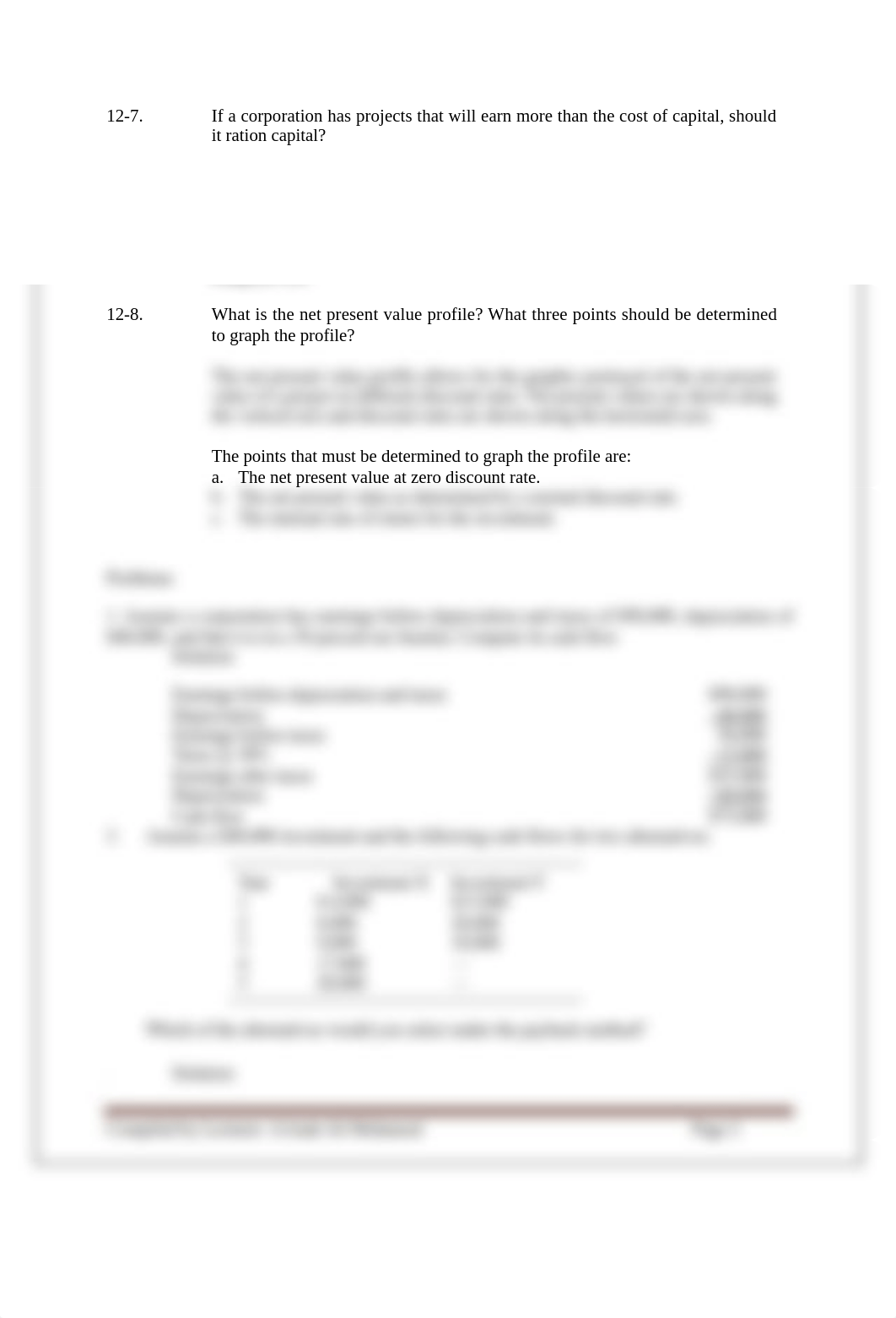 Chapter 5 or 12 Capital Budgeting Decision Answers-1-1.docx_dhizz8ao5iw_page2