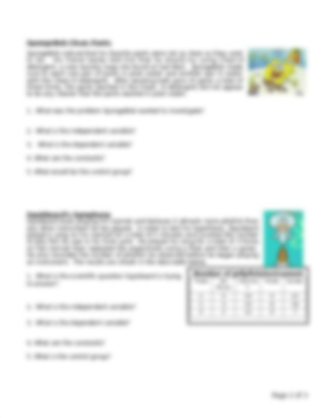 spongebob variable practice.doc_dhj02ilas0e_page2