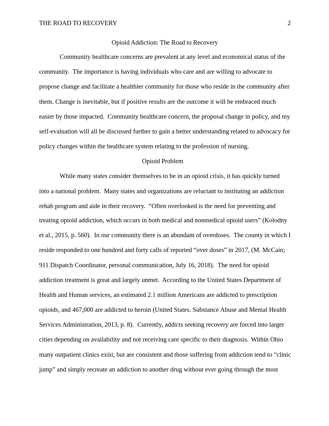 NR506 w4paper.docx_dhj0kr3p08s_page2