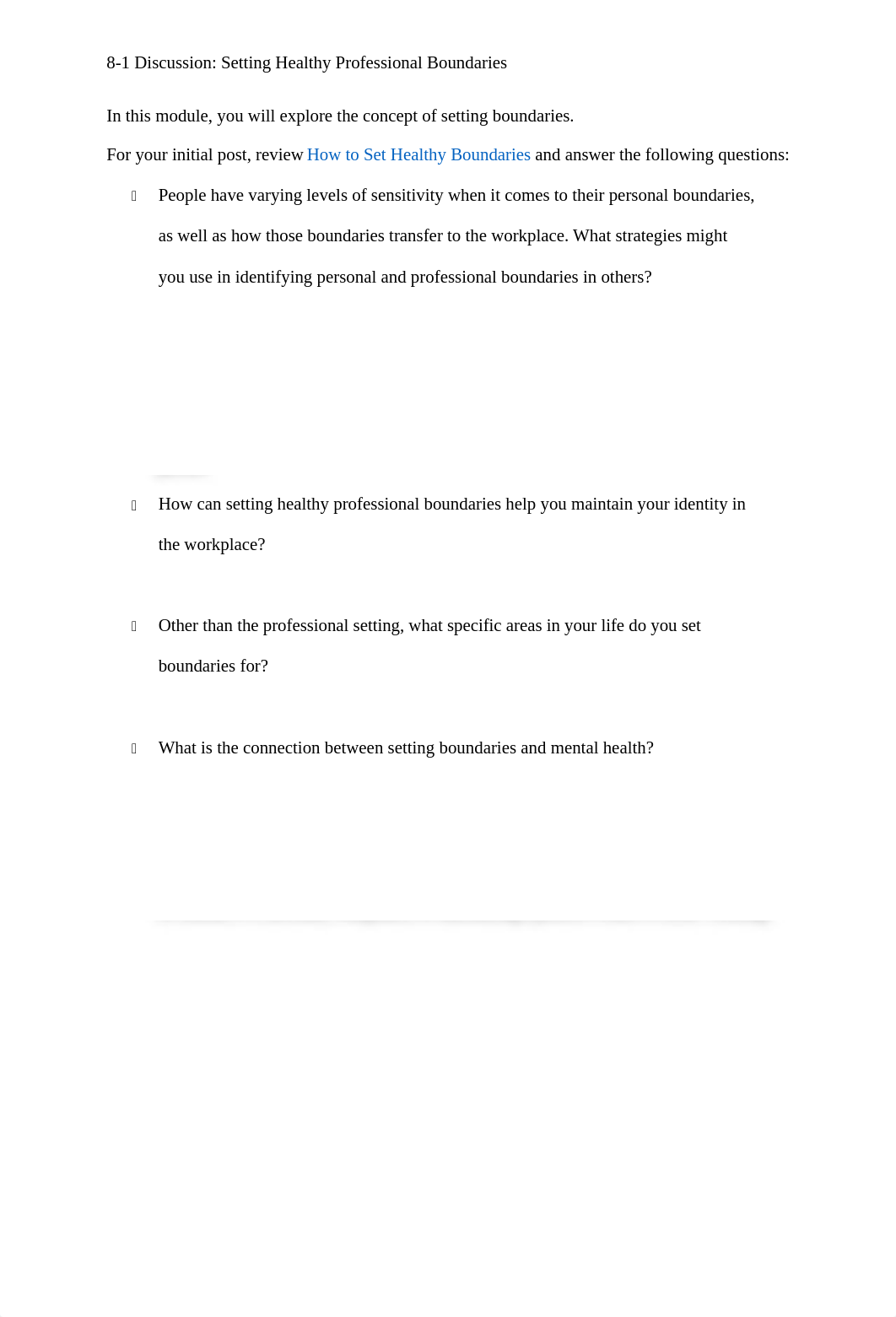 module 8-1 discussion settinghealthyprofessionalboundaries.docx_dhj0rrfyofd_page1