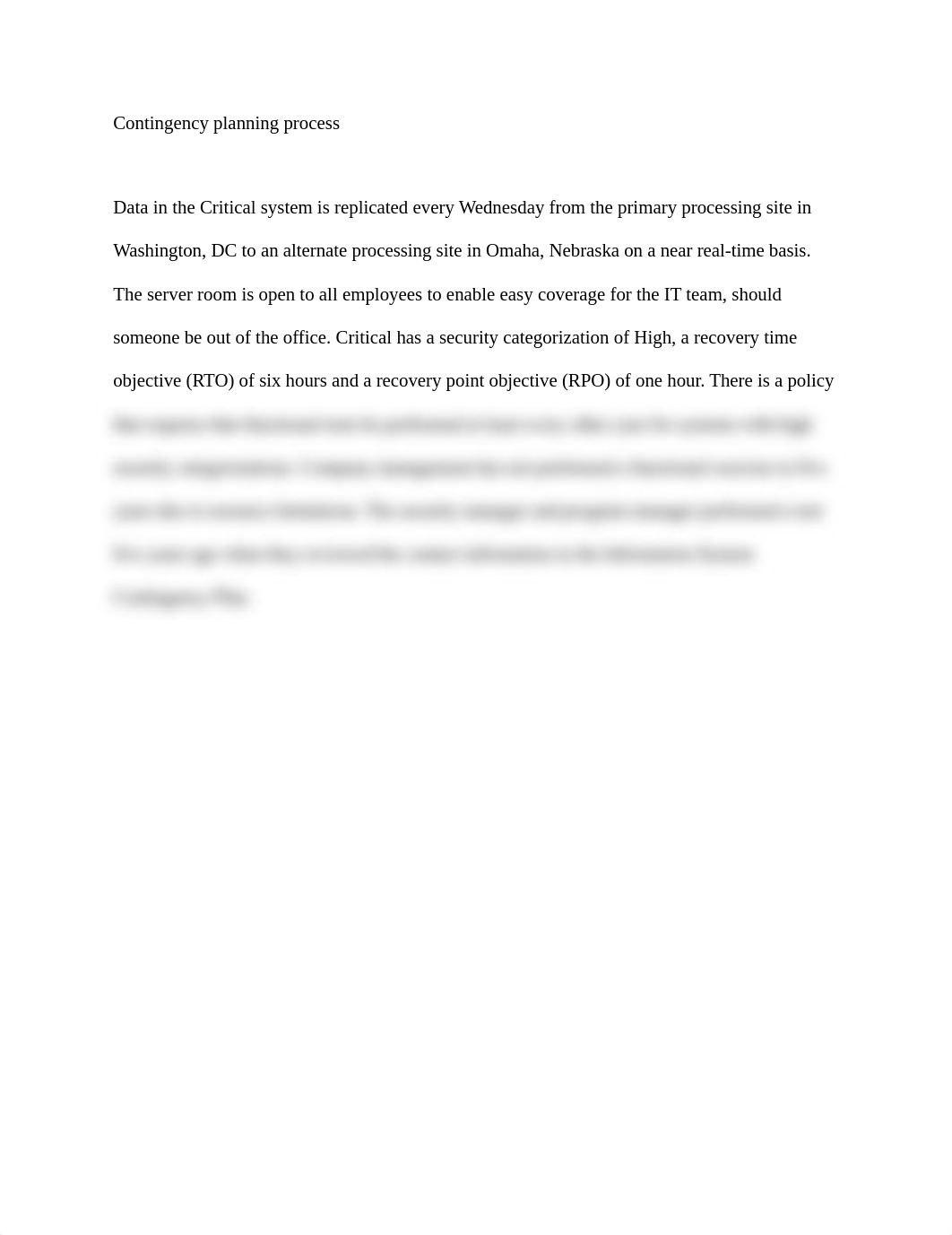 Essay 1 (7).docx_dhj0wmaox4h_page1