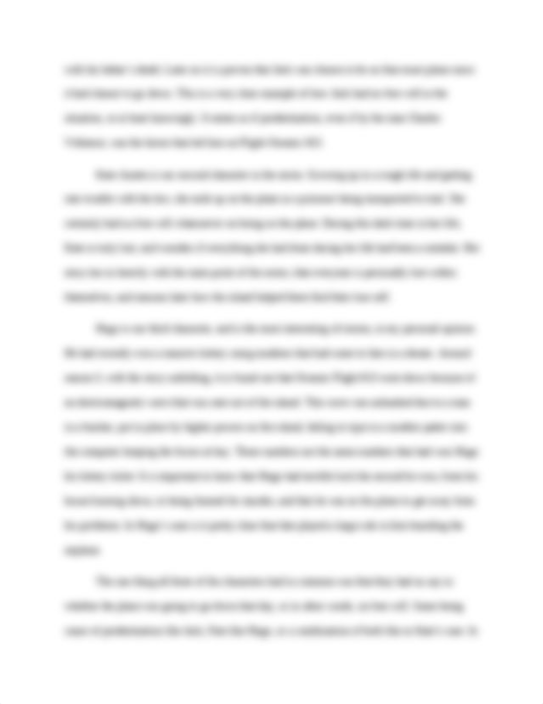 Free Will Essay (Test 2)_dhj11ejzjbv_page2