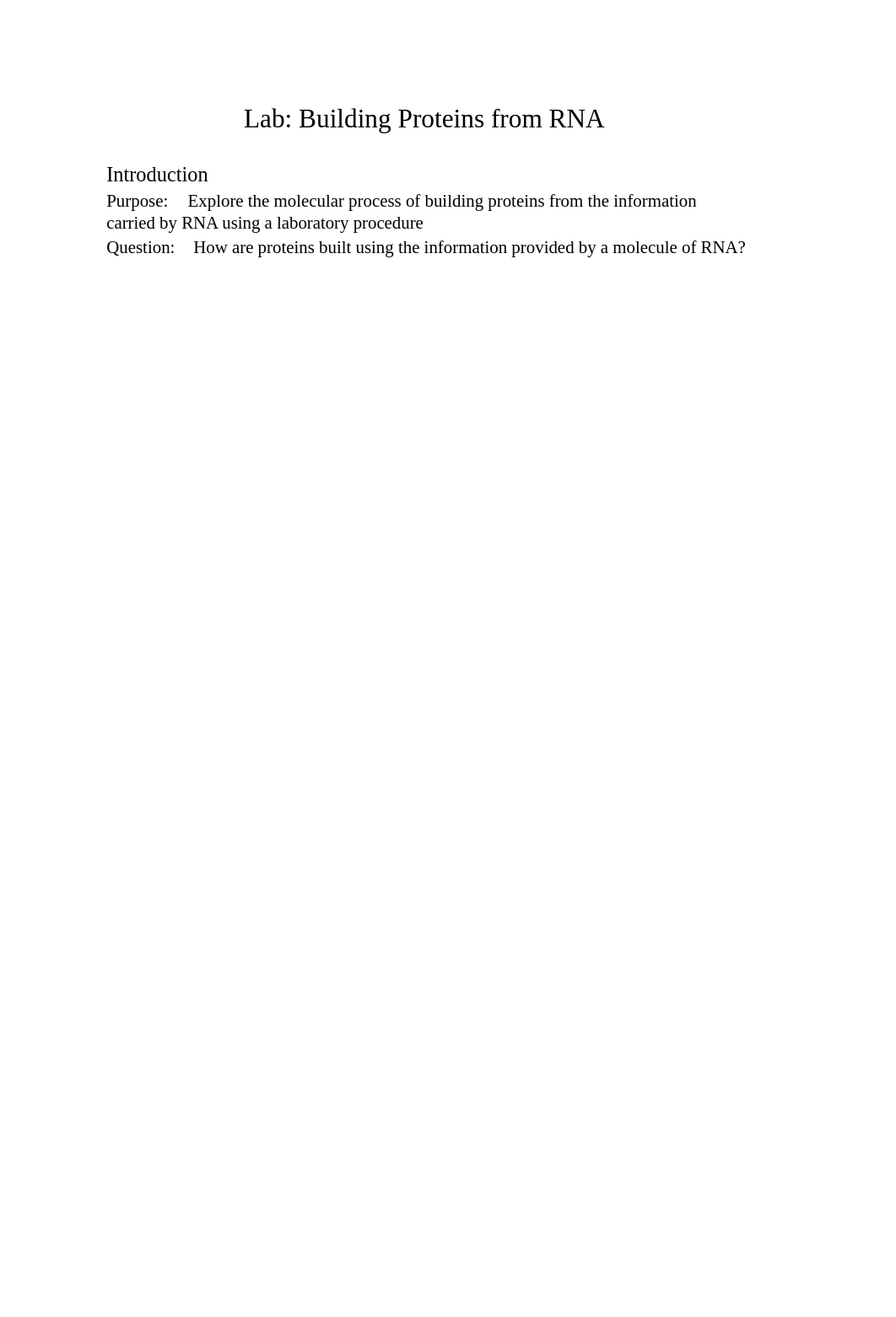 Jordan Bautista Lab_ Building Proteins from RNA.docx_dhj1ajxa1up_page1