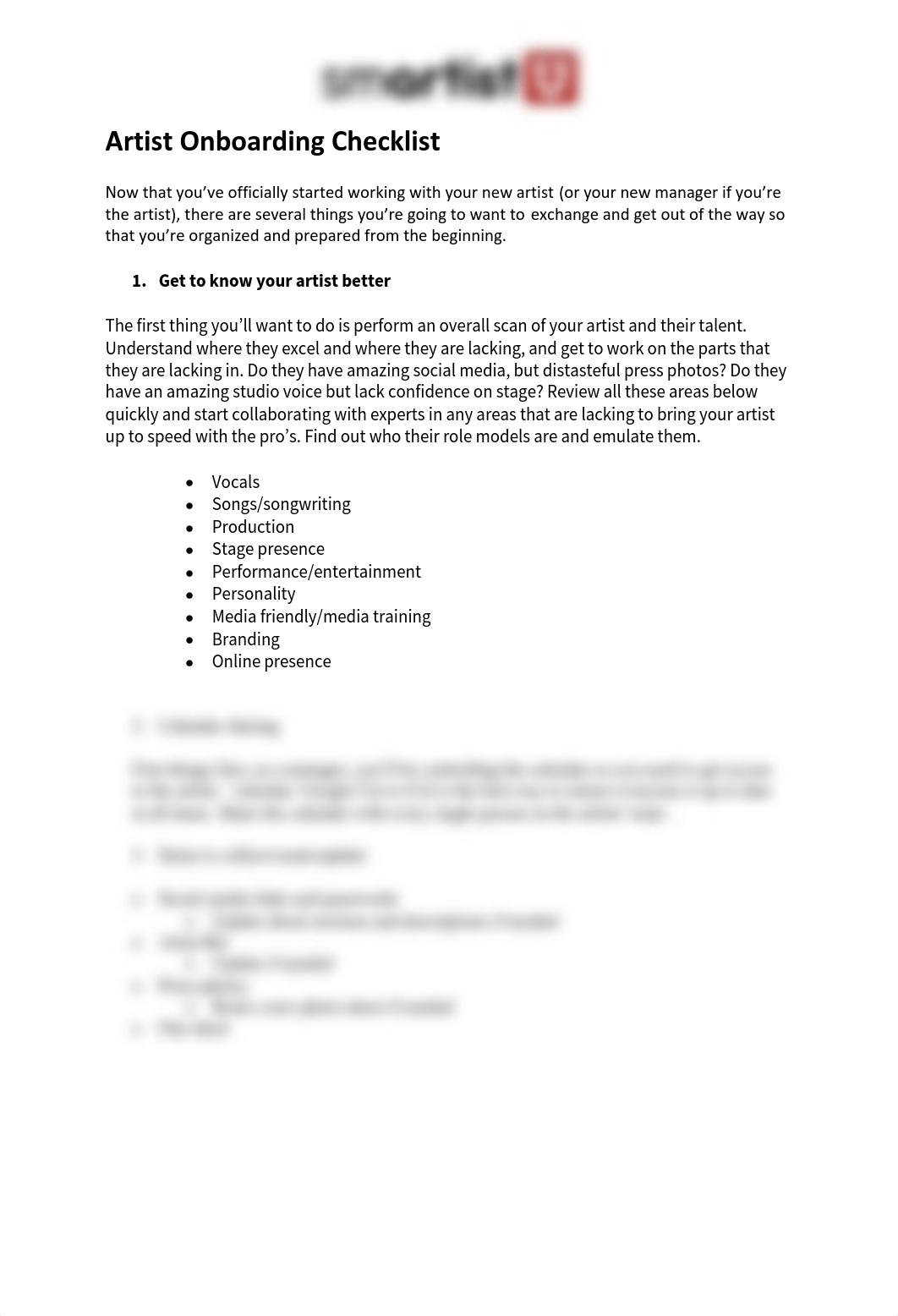 Artist-Onboarding-Checklist.pdf_dhj1i3umc2i_page1