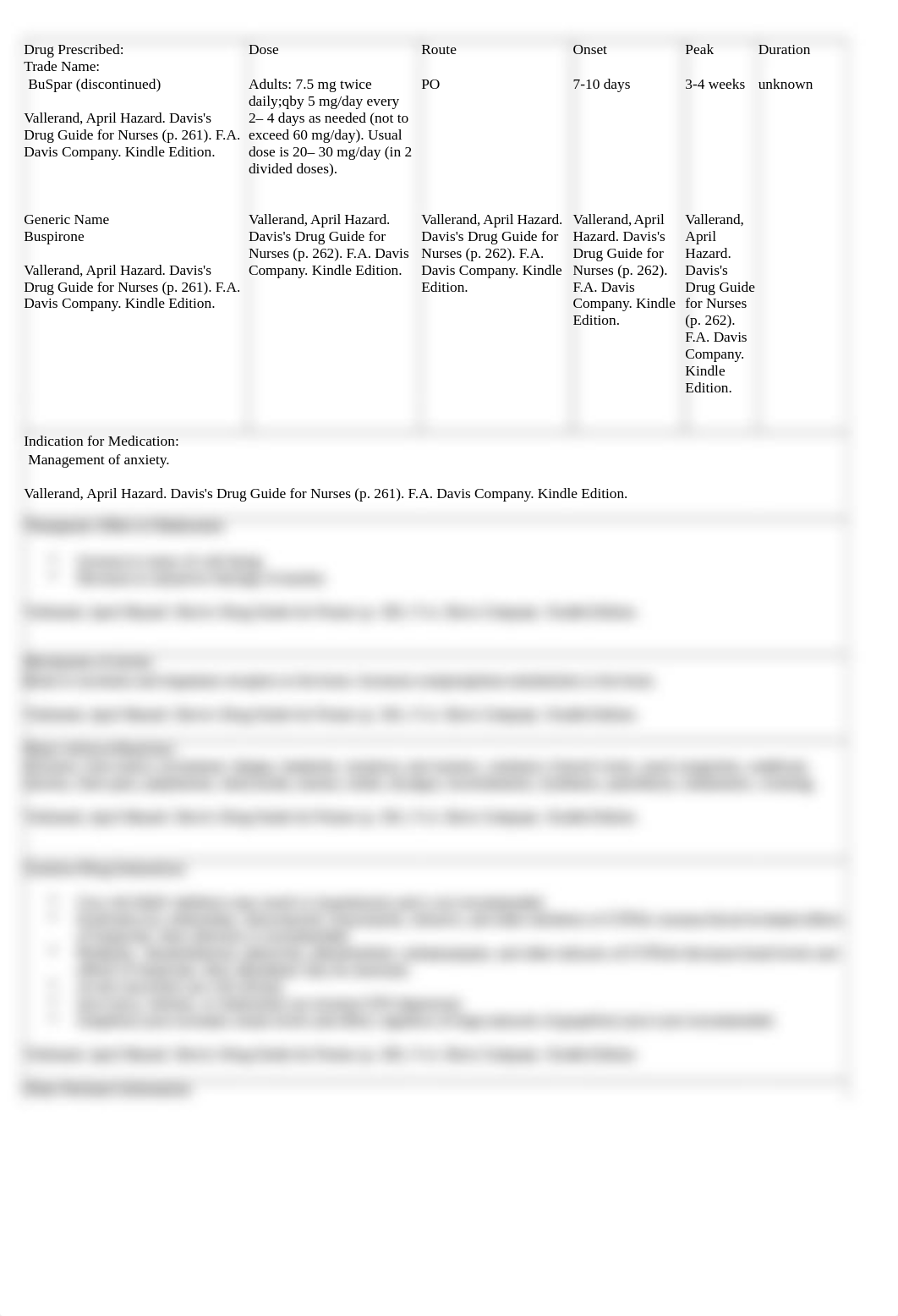 Drug Card #2 - Buspirone.docx_dhj1x98lsxa_page1