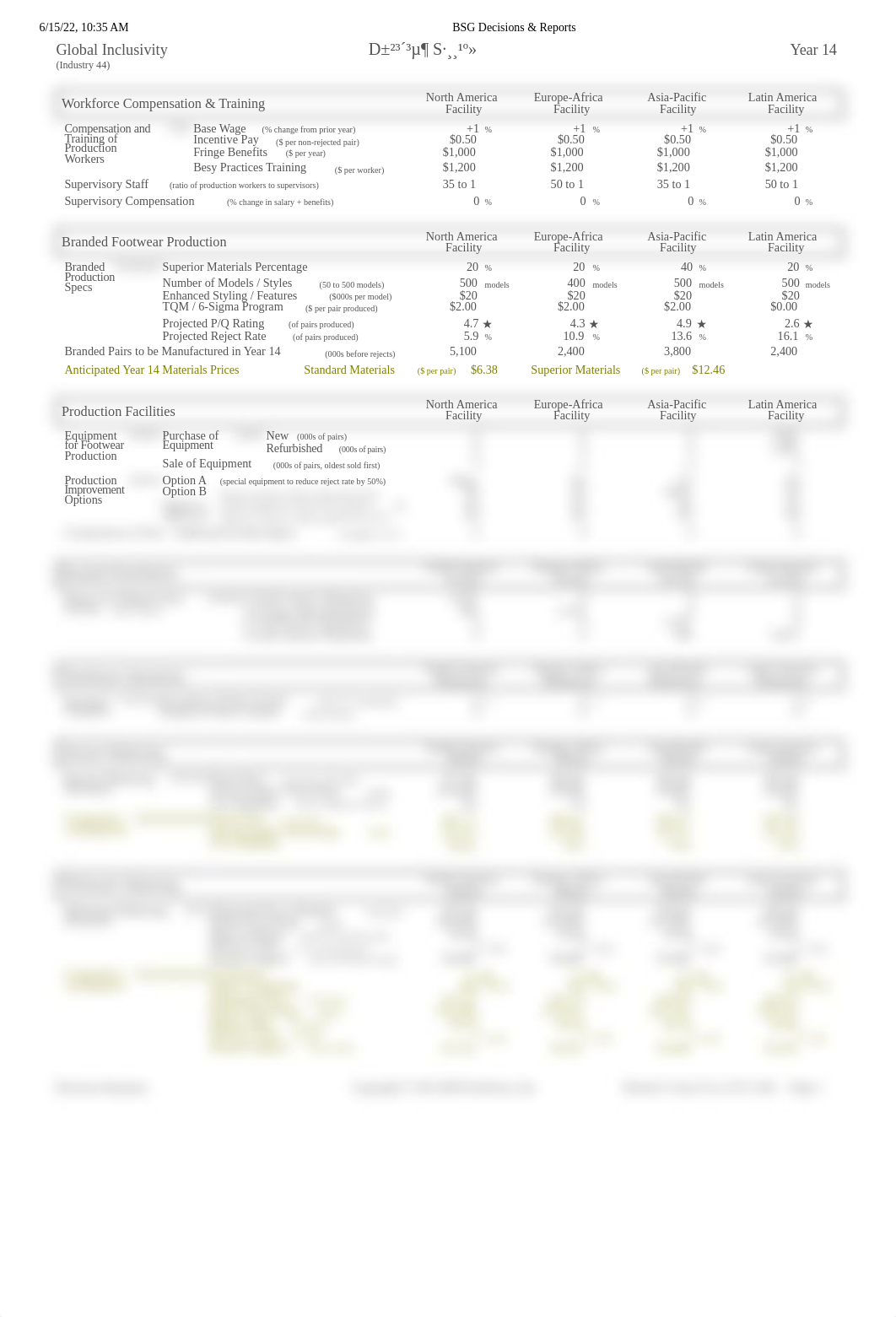 BSG Decisions & Reports year 14..pdf_dhj2280wodt_page1