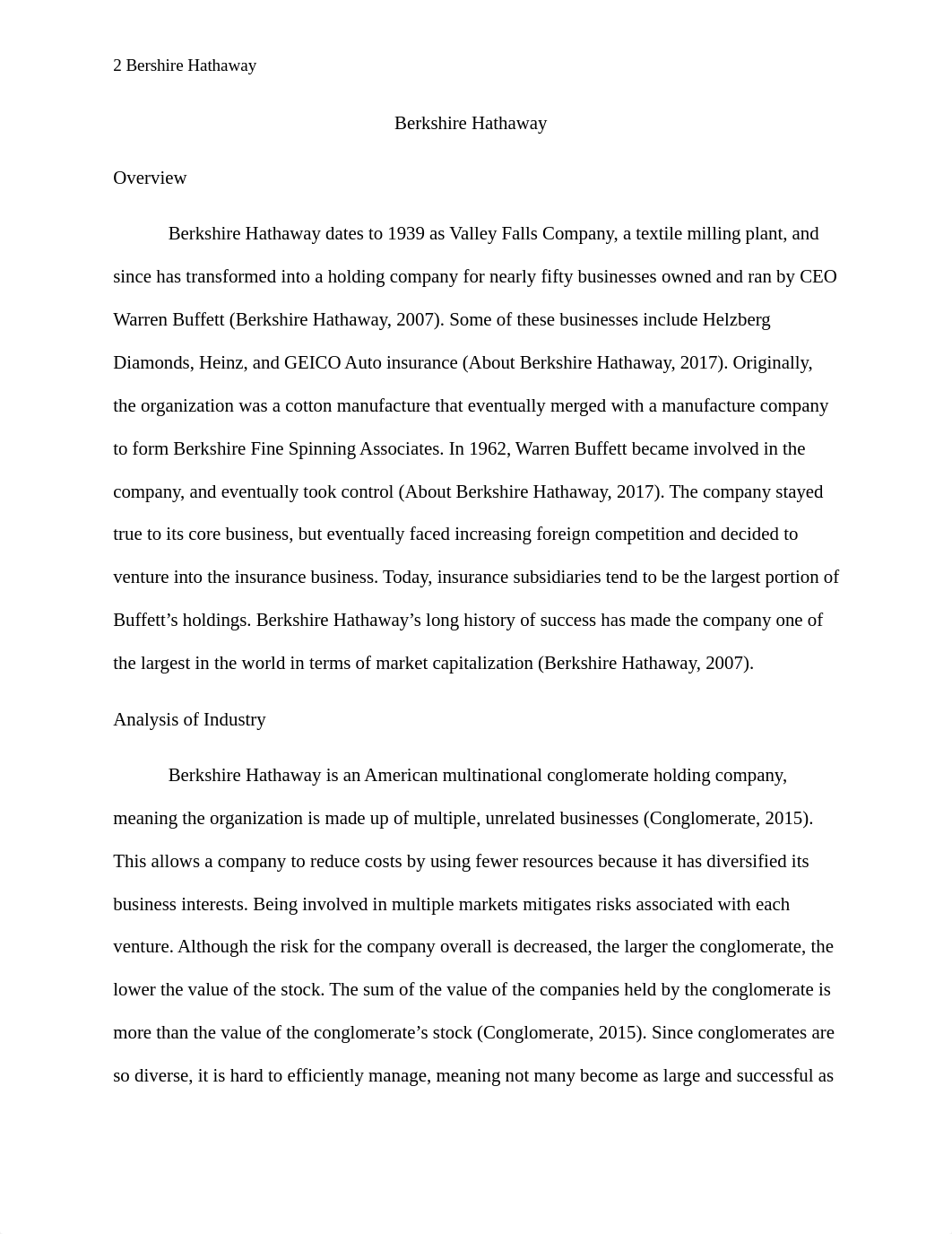 Term Project - Part 1_dhj22bqxmu5_page2