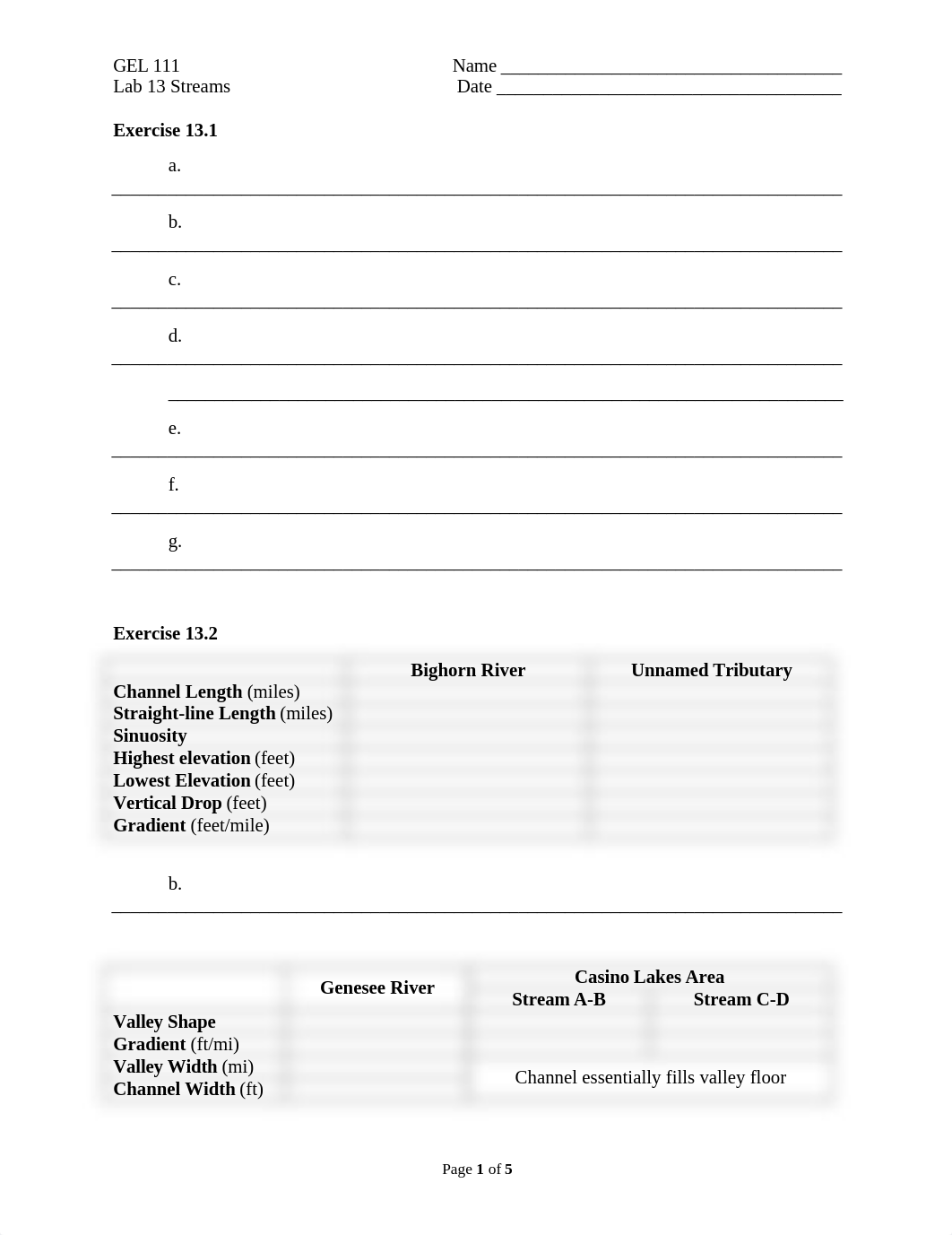 lab_13_Geology.docx_dhj23260jr4_page1