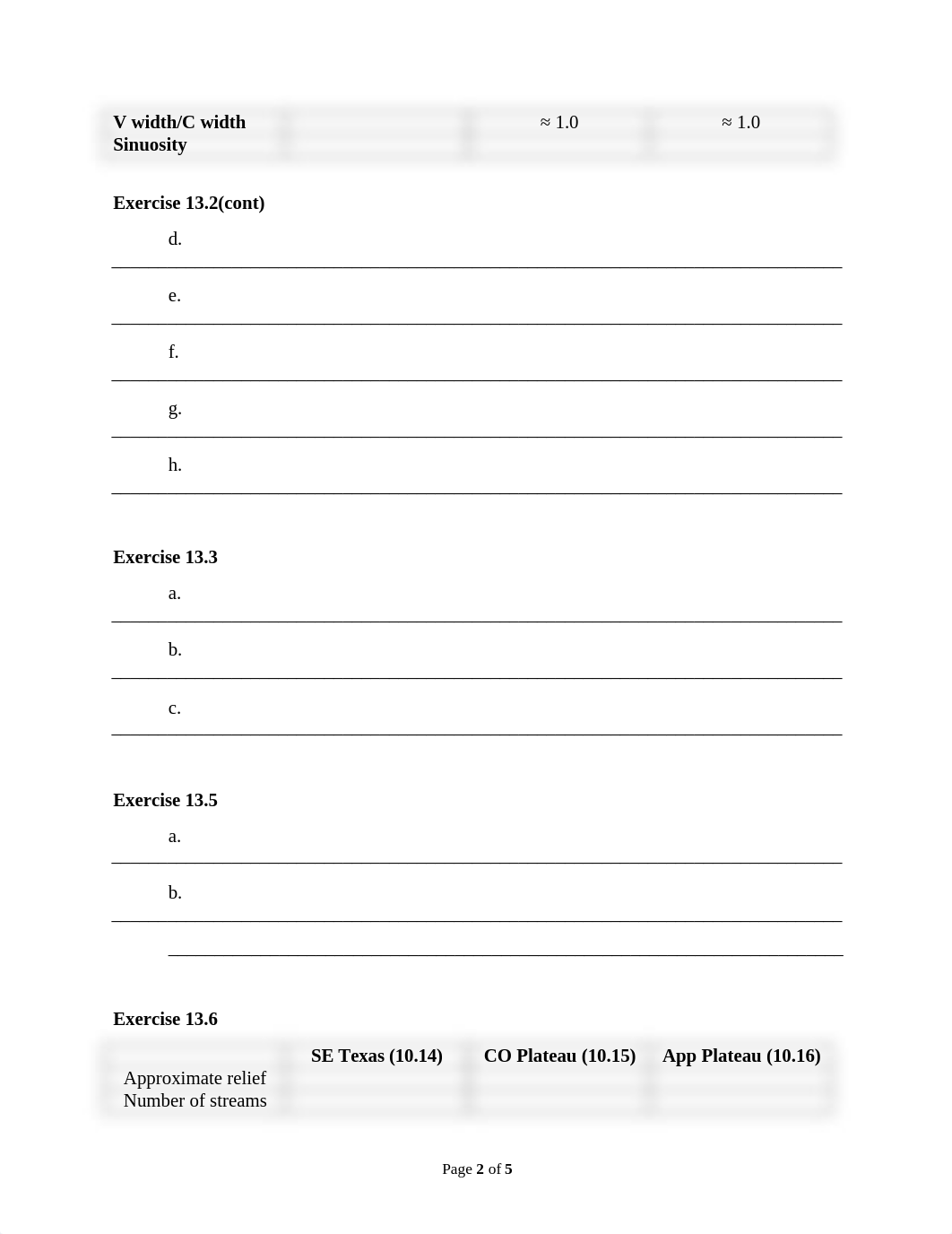 lab_13_Geology.docx_dhj23260jr4_page2