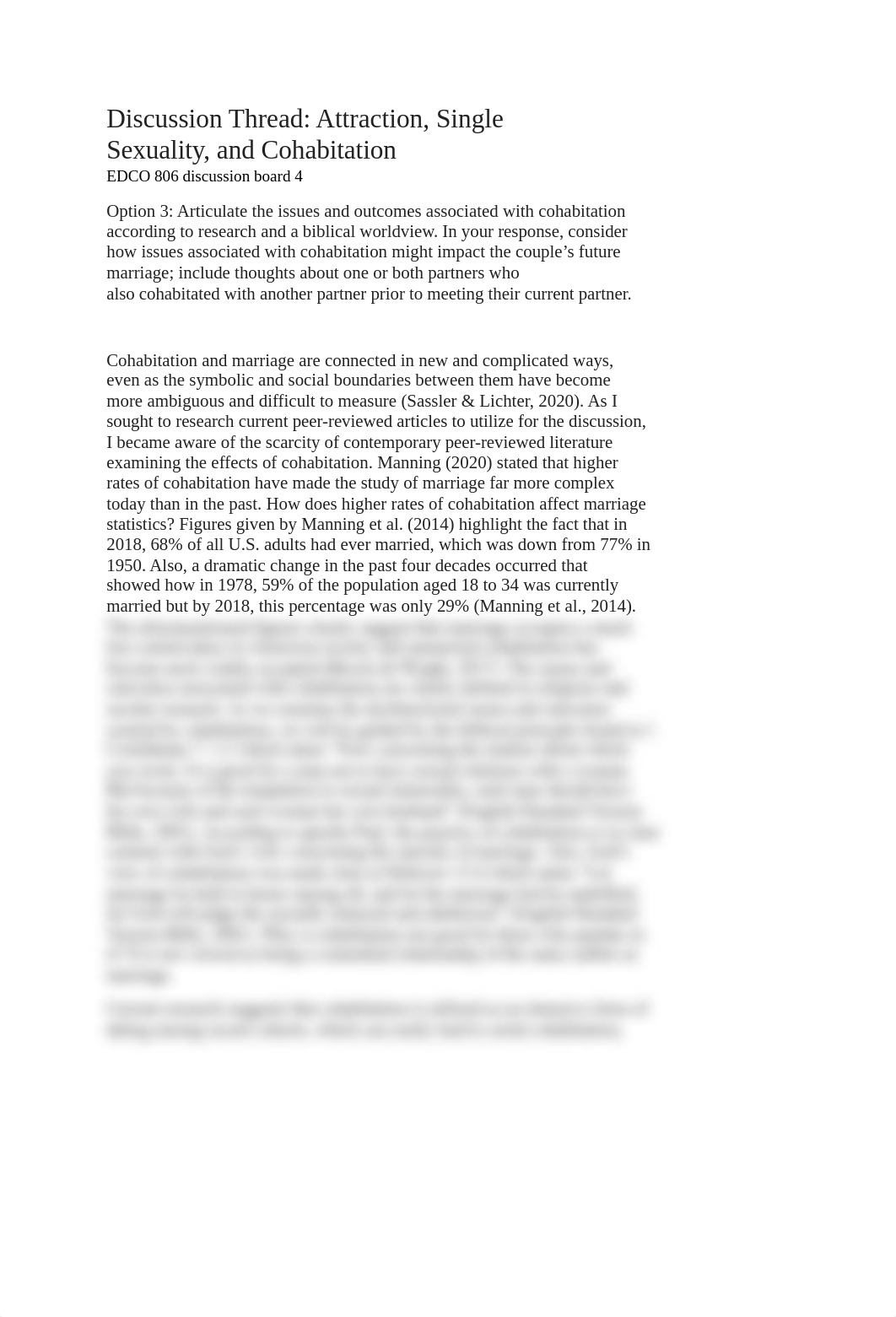 EDCO 806 discussion 4.docx_dhj2b6sj5dt_page1