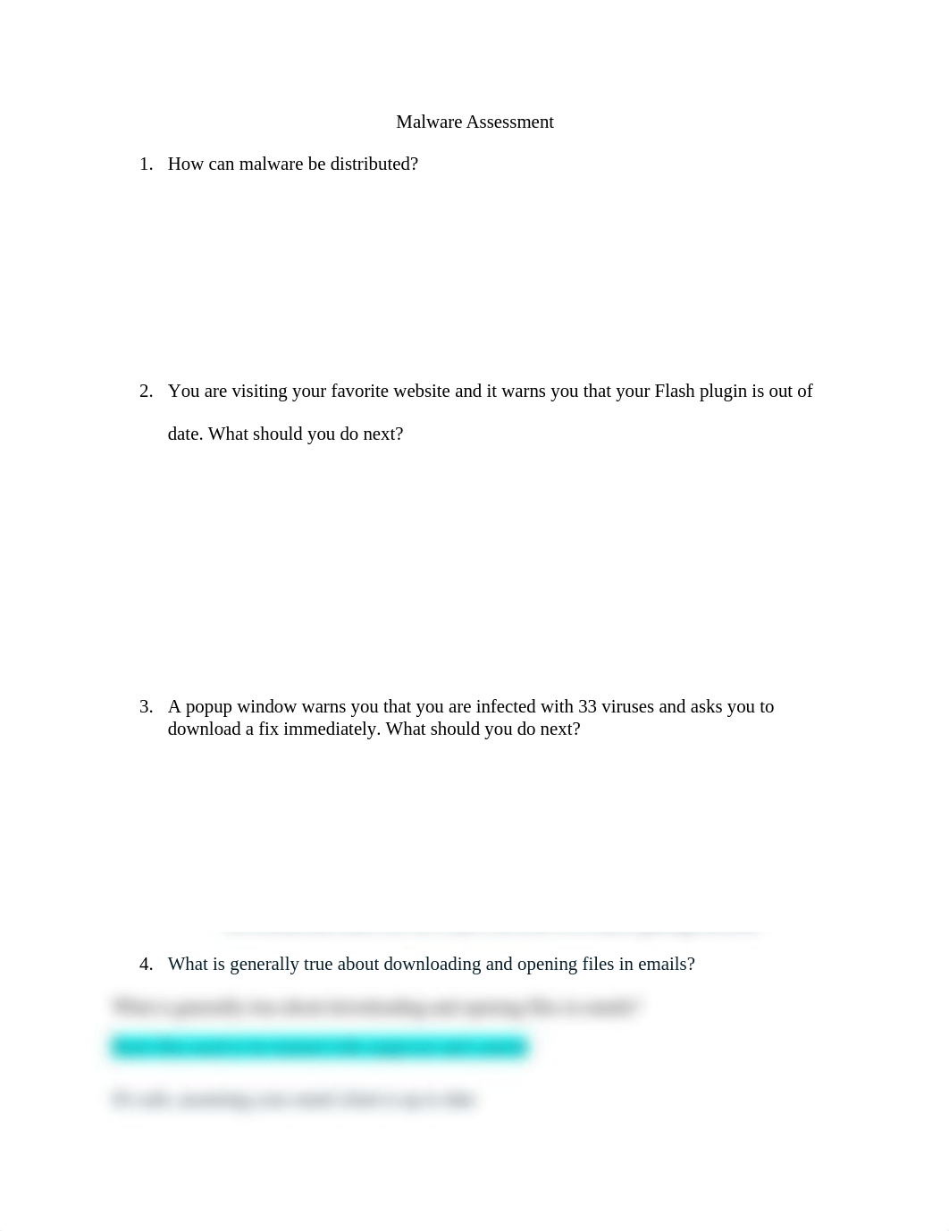 Malware Assessment.docx_dhj2ed9y3te_page1