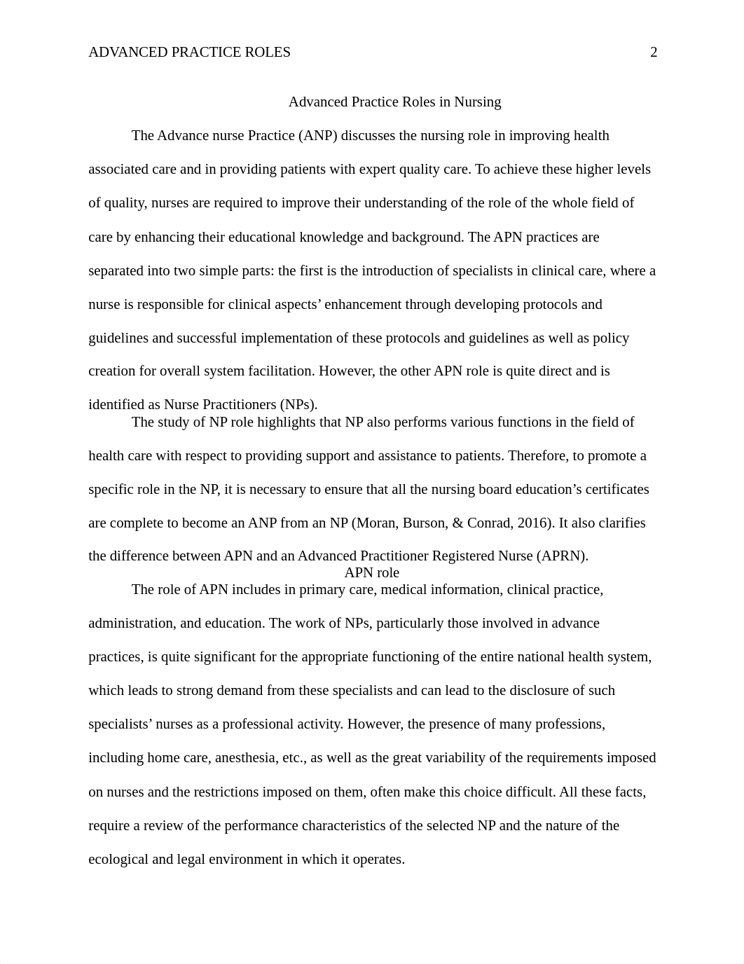 week 5 Project.doc_dhj2glfyro6_page2