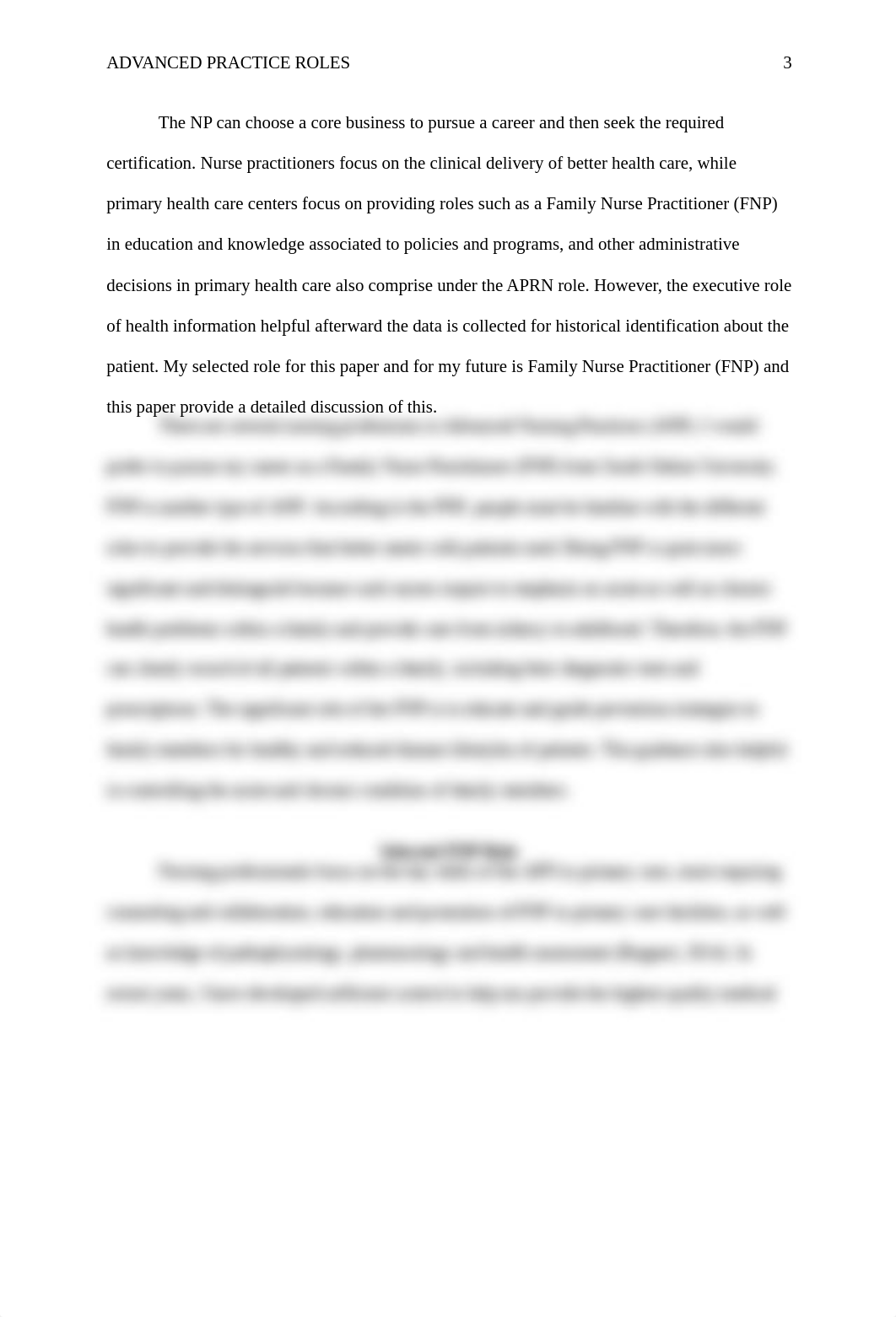 week 5 Project.doc_dhj2glfyro6_page3