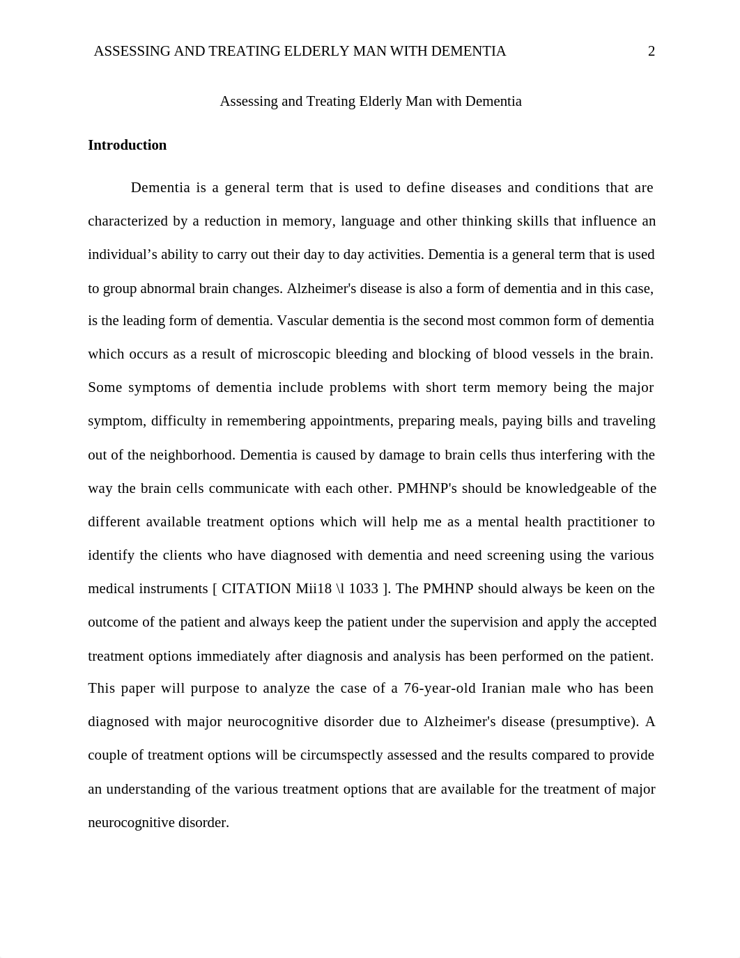 Assessing and Treating Elderly Man with Dementia.edited.docx_dhj2j1dj2y3_page2