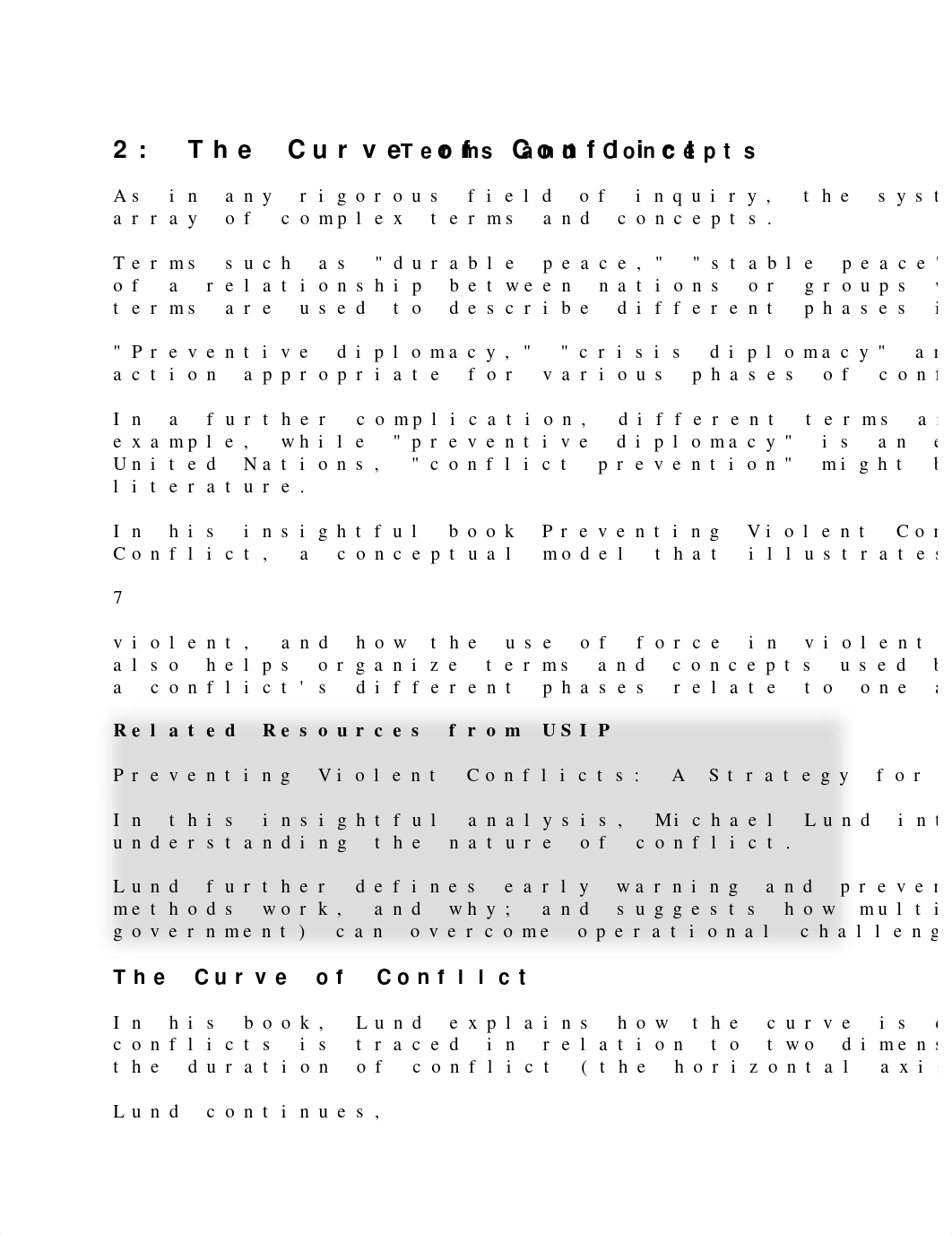 Lund's curve of conflict.docx_dhj2kdabp0a_page1