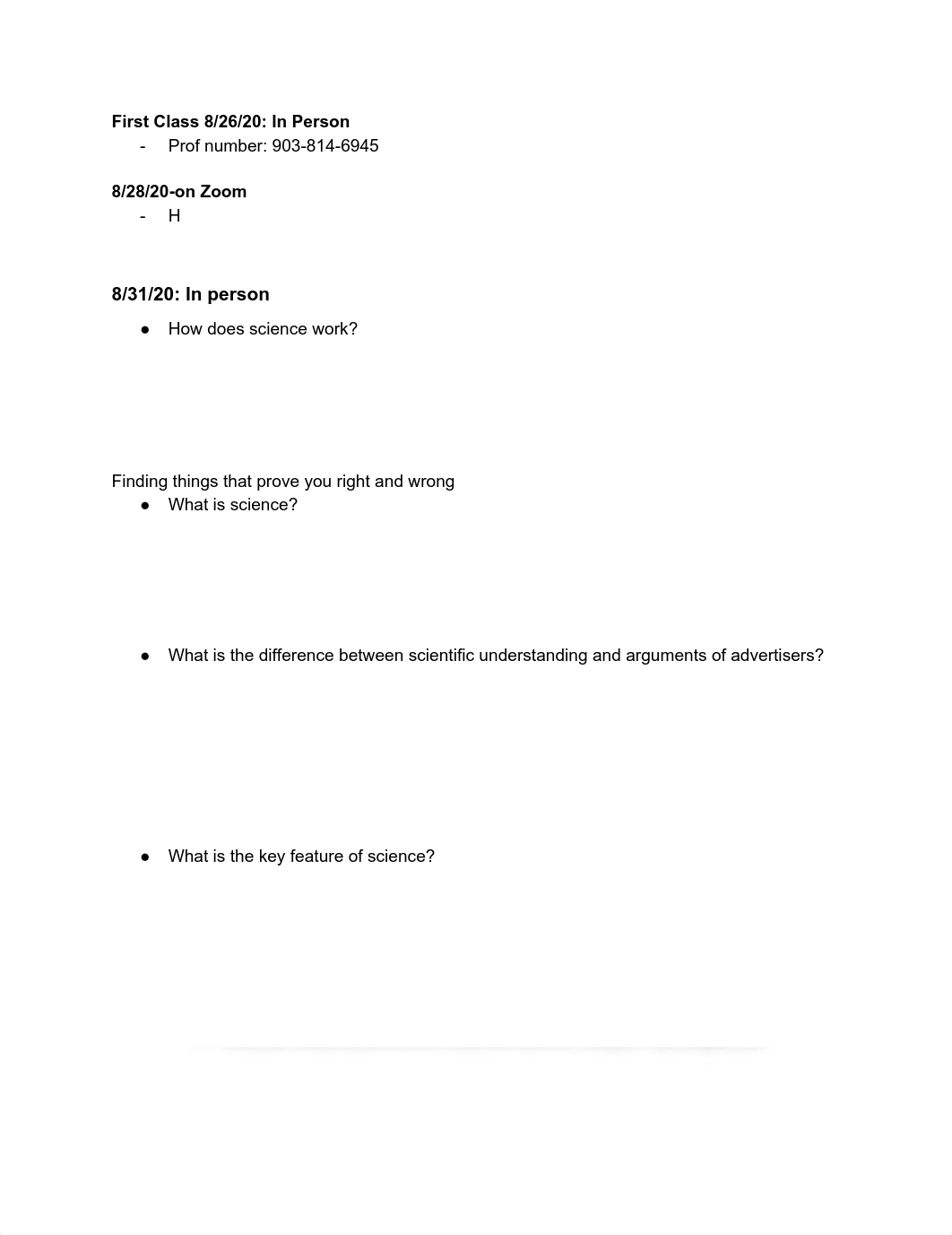 Biology 115 Notes.pdf_dhj2p2vdxcr_page1