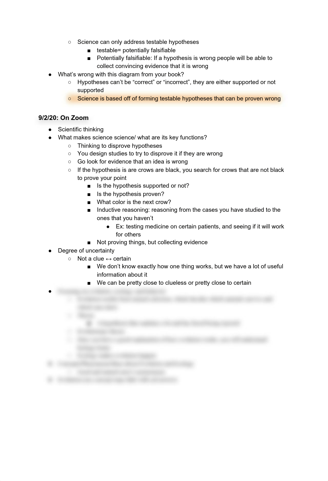 Biology 115 Notes.pdf_dhj2p2vdxcr_page2