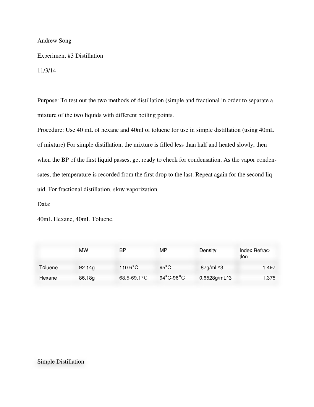 lab report 3 distillation.docx_dhj2r5ksyw7_page1