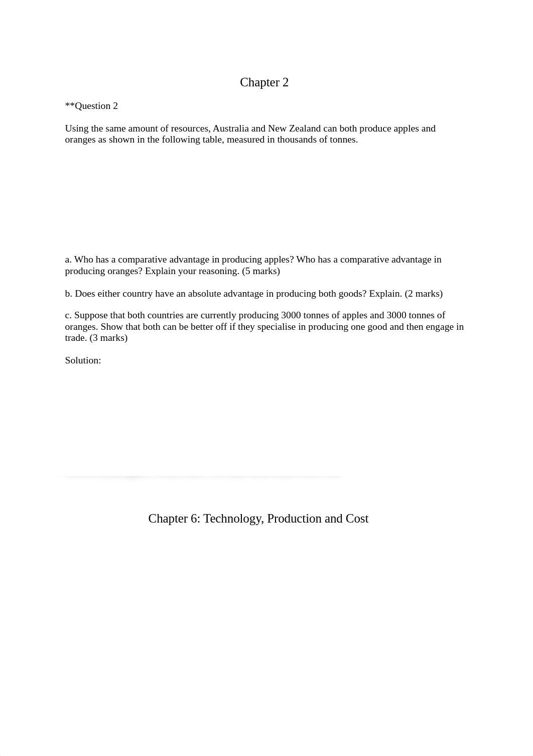 General.docx_dhj2uue77il_page1