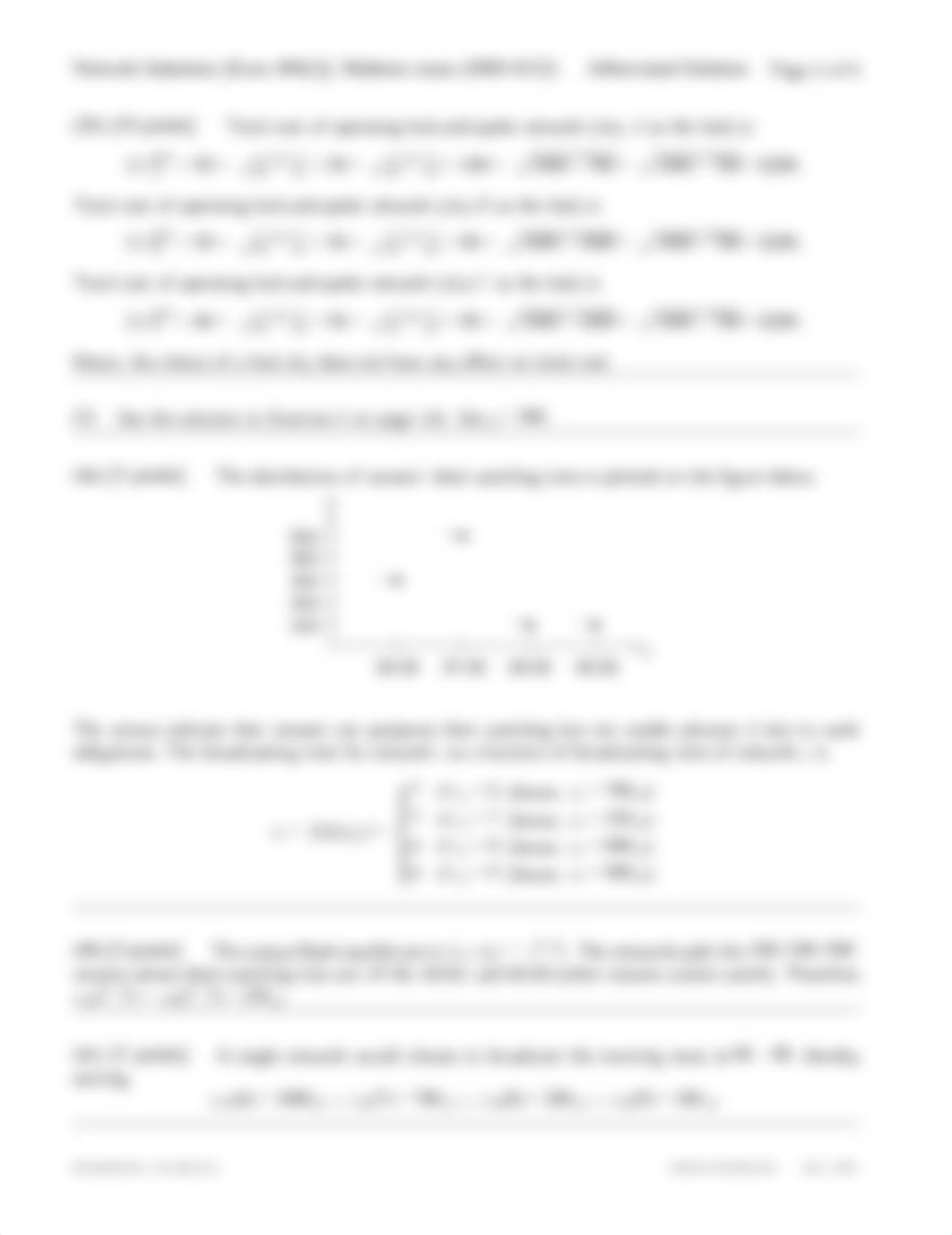 net-w09-final-sol_dhj30iekncg_page2