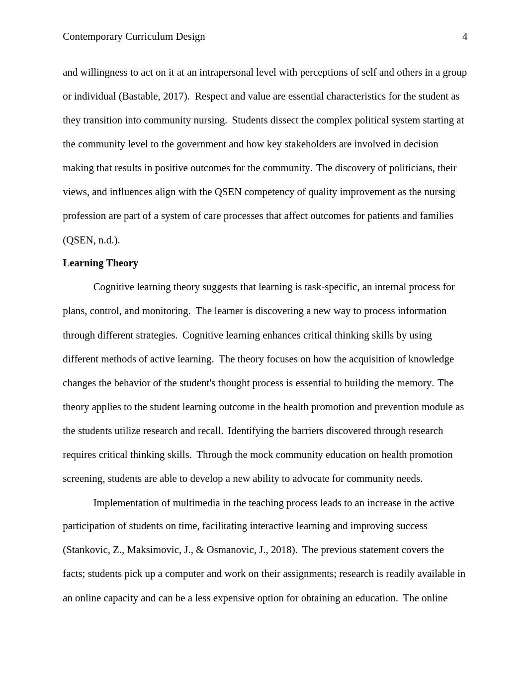 920 complete.docx_dhj367d44nm_page4