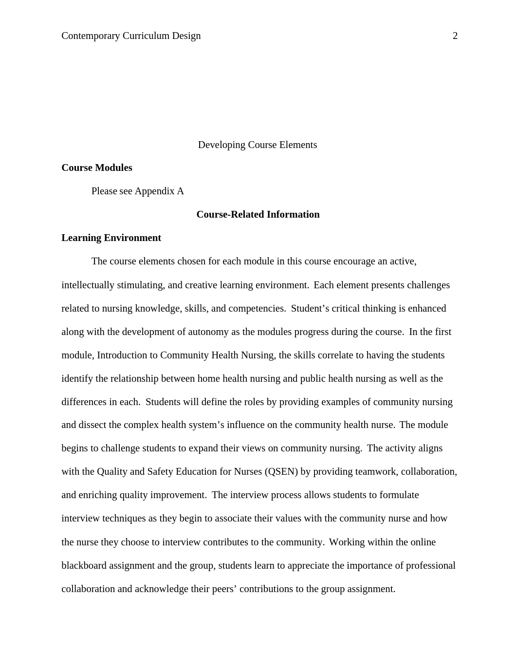 920 complete.docx_dhj367d44nm_page2