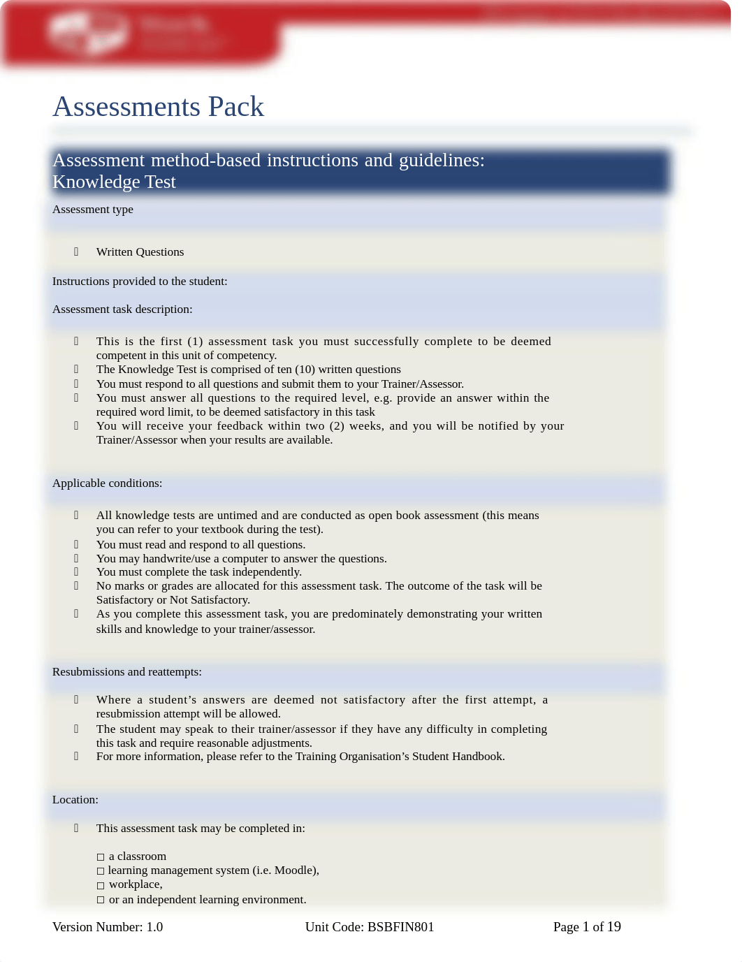 BSBFIN801 Assessments Pack (1).docx_dhj3db3firo_page1