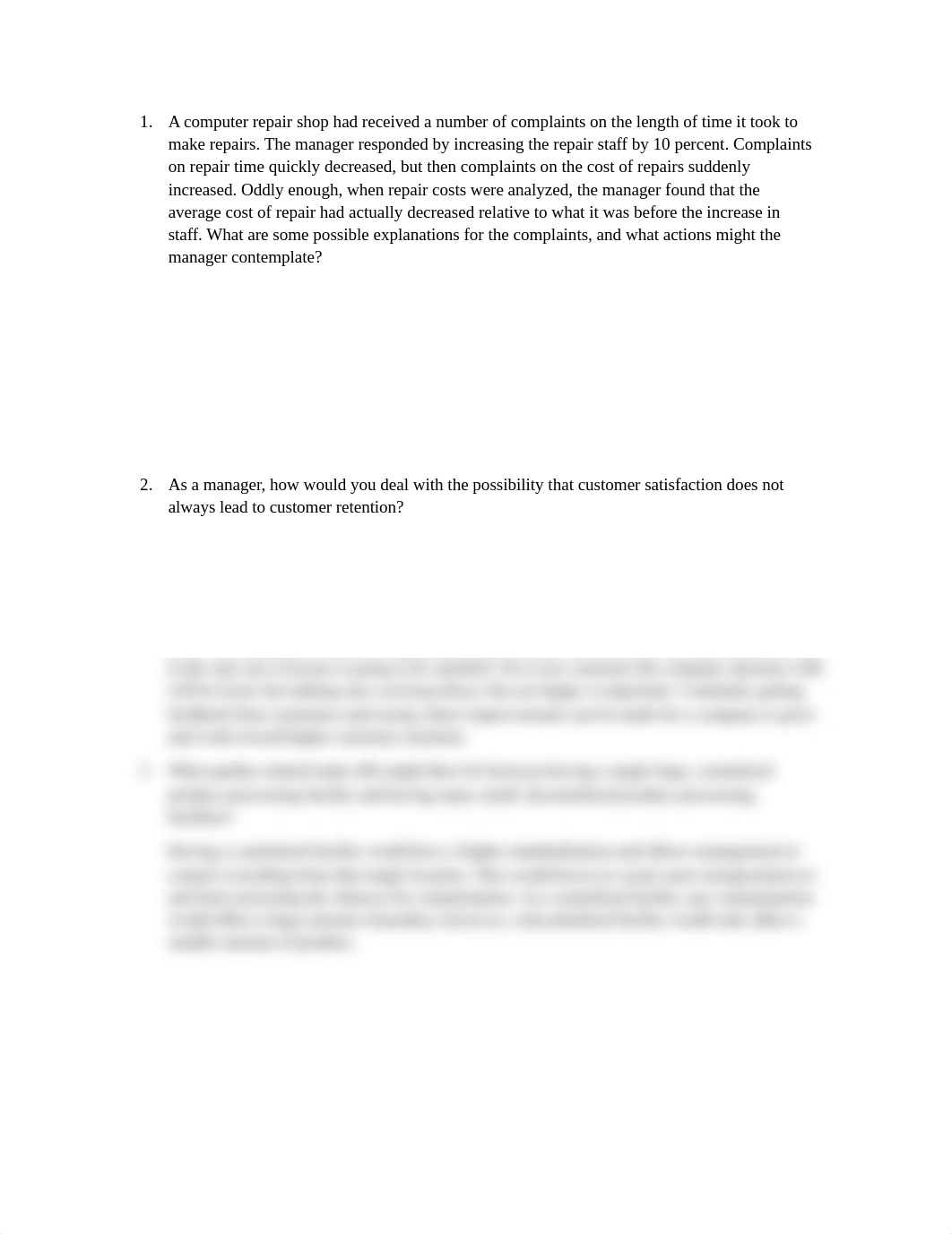 Chapter 9 Homework Questions.docx_dhj3g0ltwgc_page1