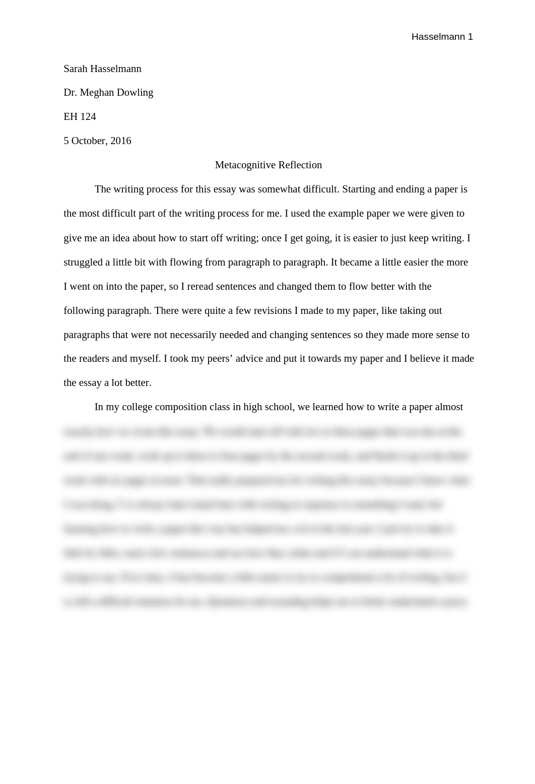 MetacognitiveReflection_dhj3o13izqw_page1