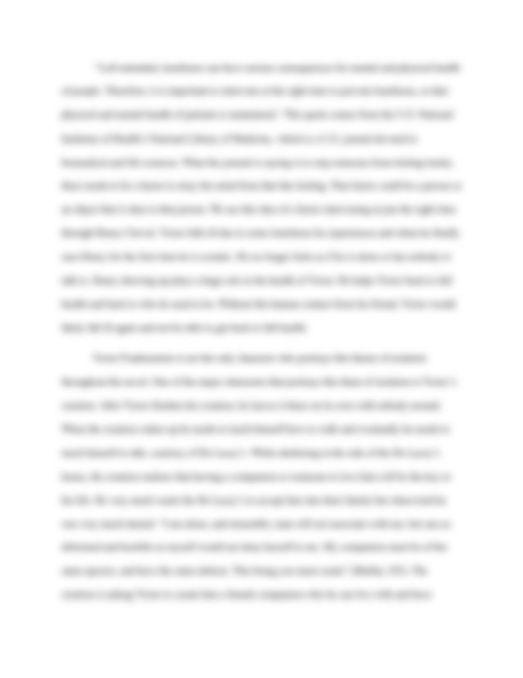 First Argumentative 1 Essay.pdf_dhj3owvpgwi_page2